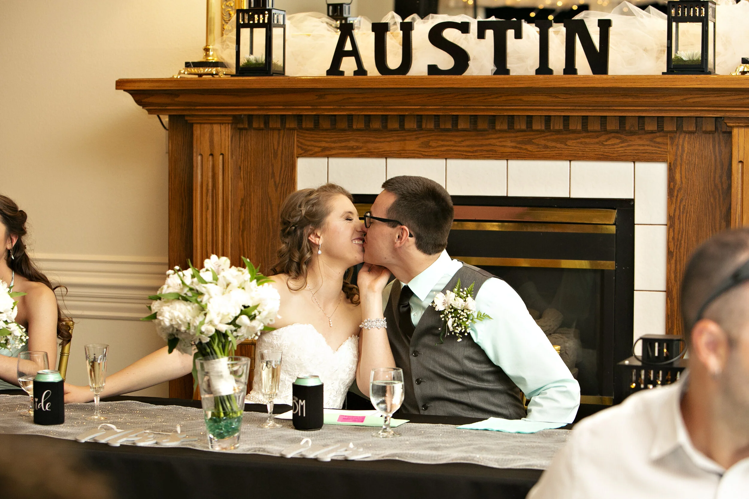Austin_917.JPG