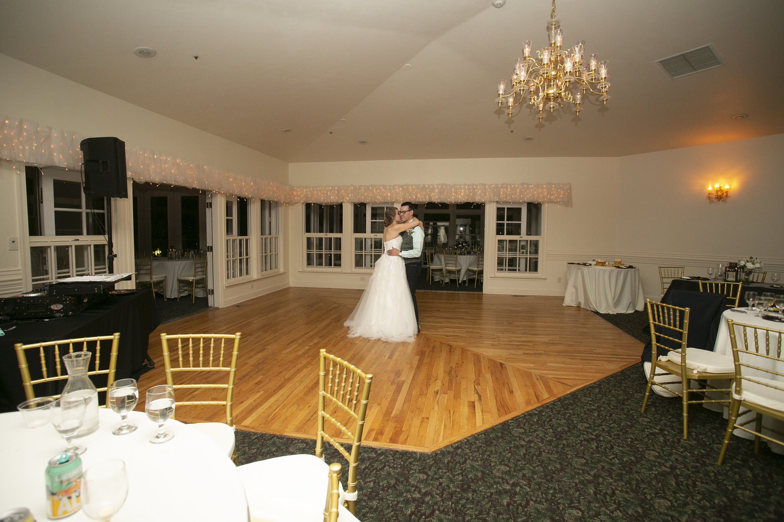 Austin_1133.JPG