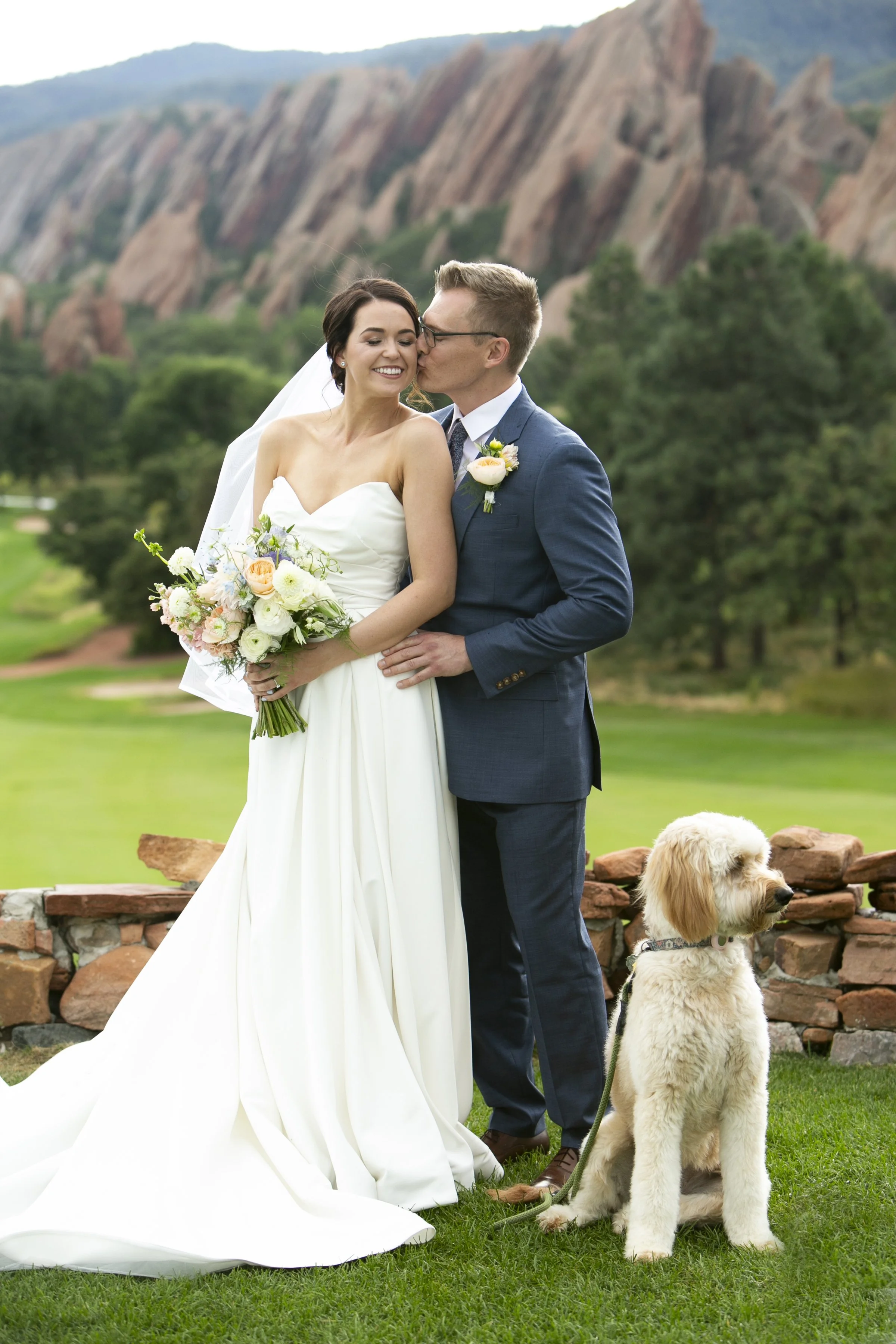 SplainWedding_225.jpg