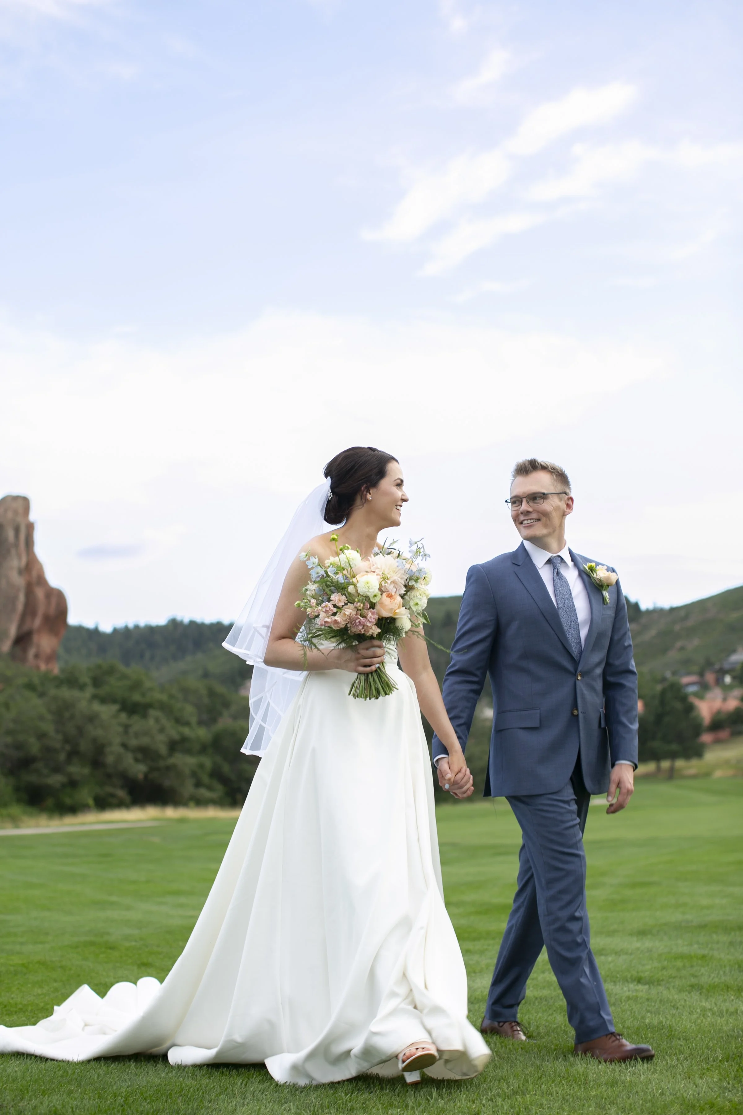 SplainWedding_687.jpg