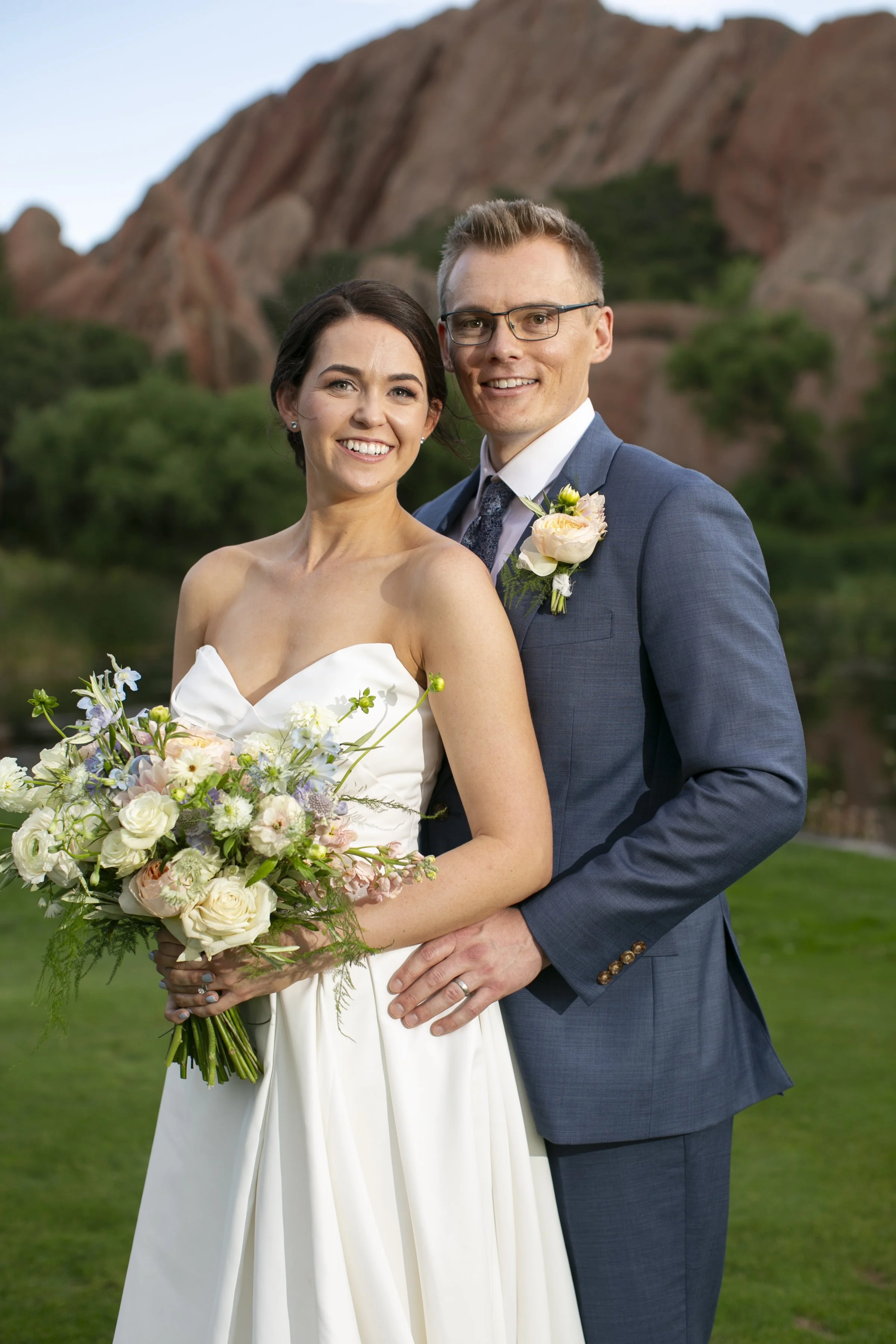 SplainWedding_746.jpg