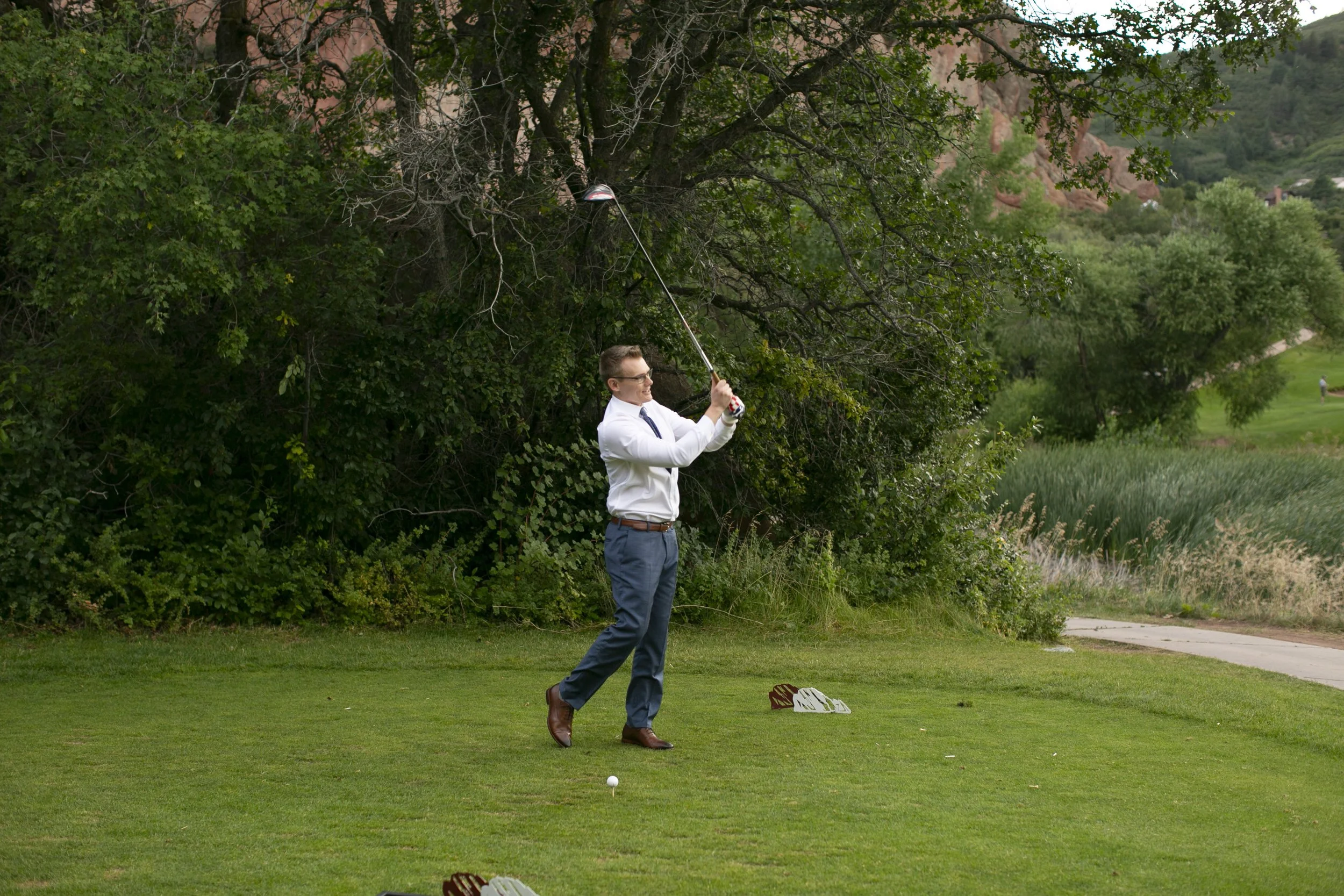 SplainWedding_735.jpg