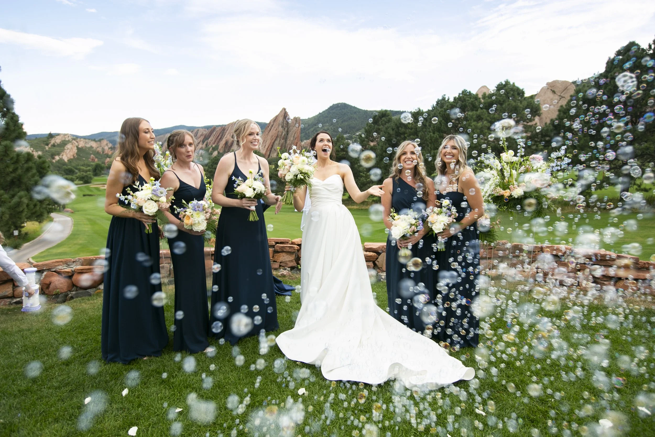 SplainWedding_600.jpg