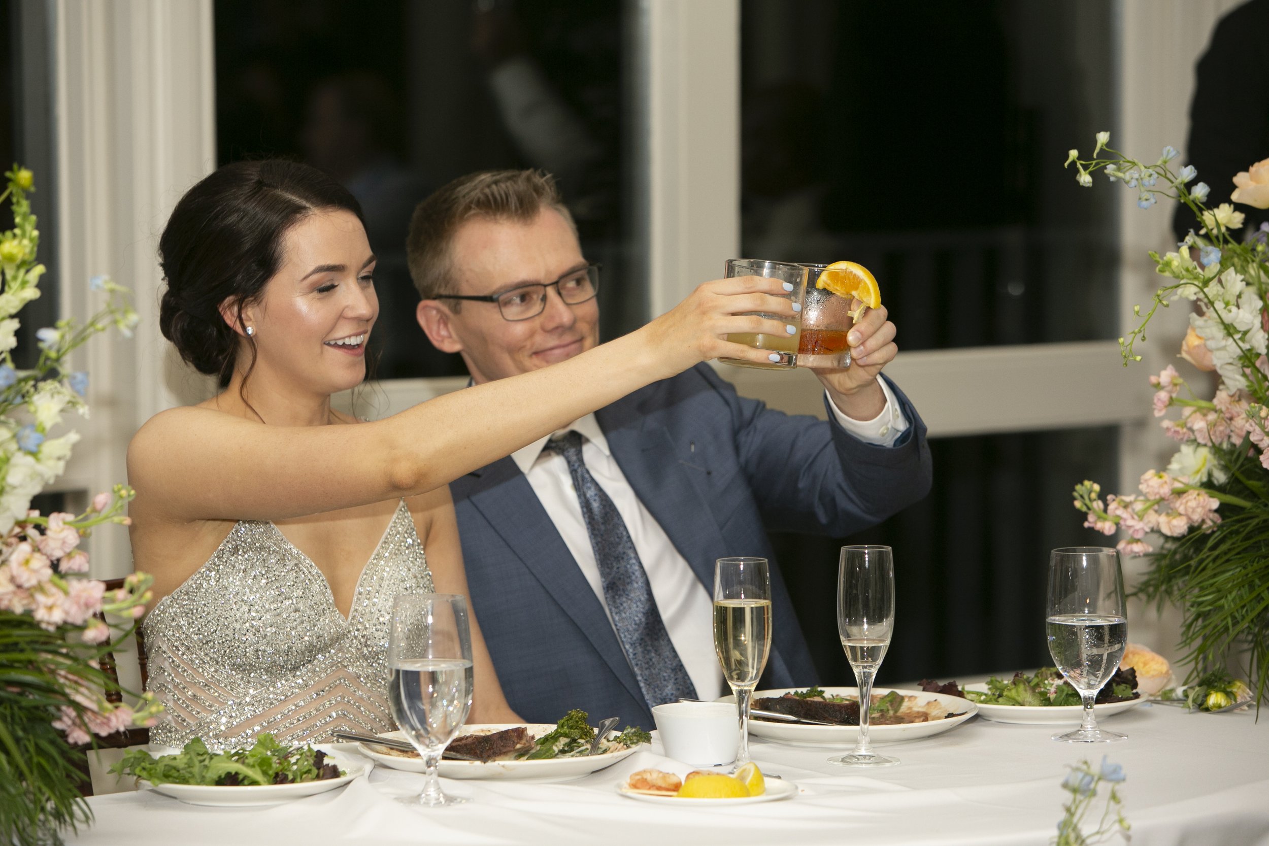 SplainWedding_851.jpg