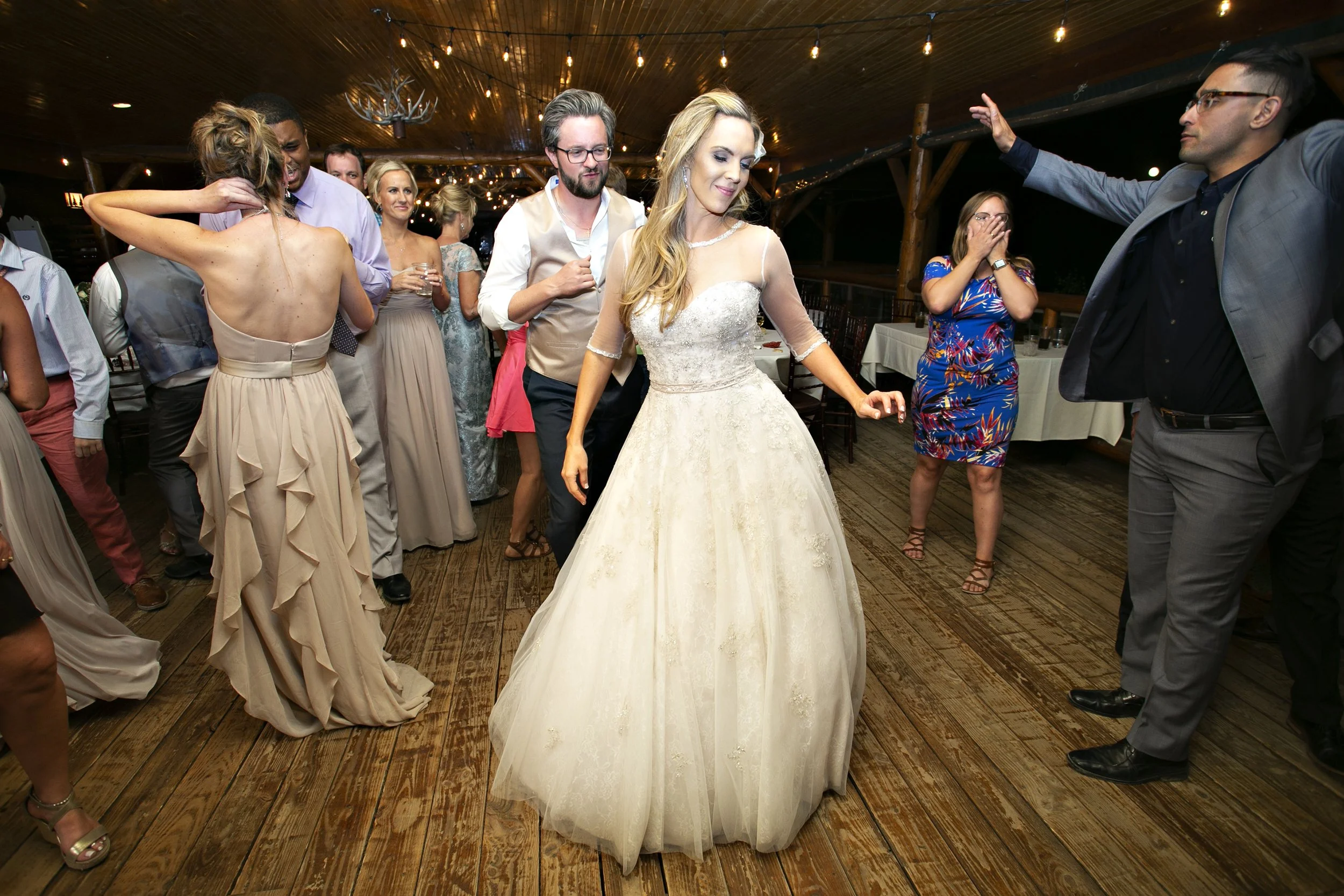 CarabelliWedding_1327.jpg