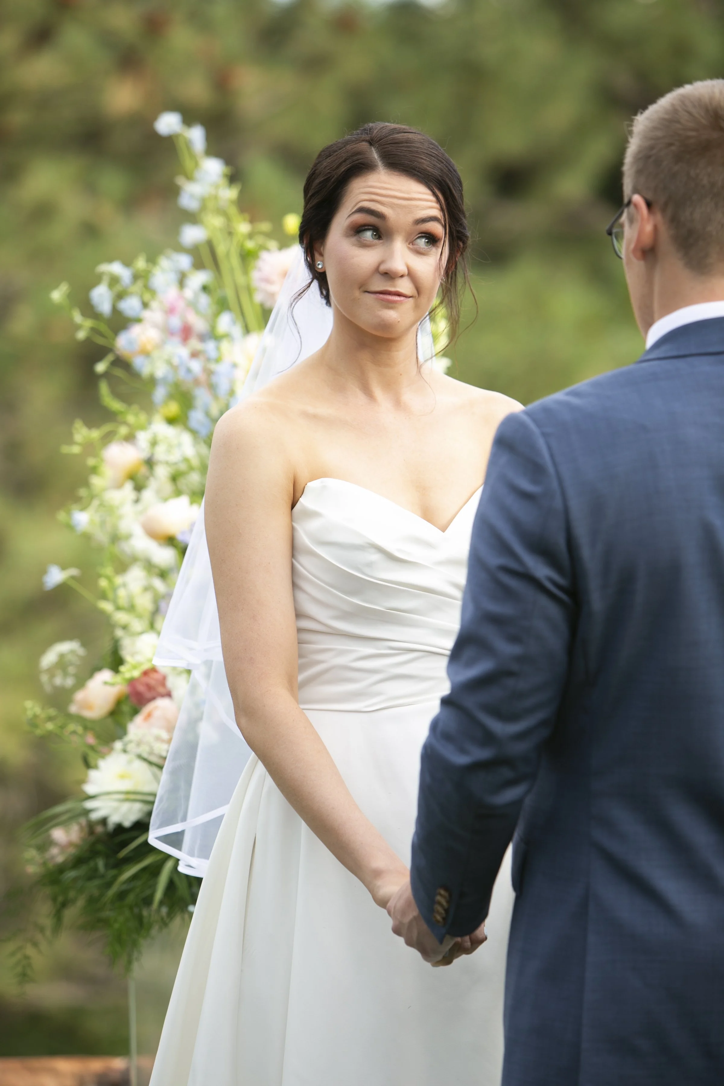 SplainWedding_475.jpg