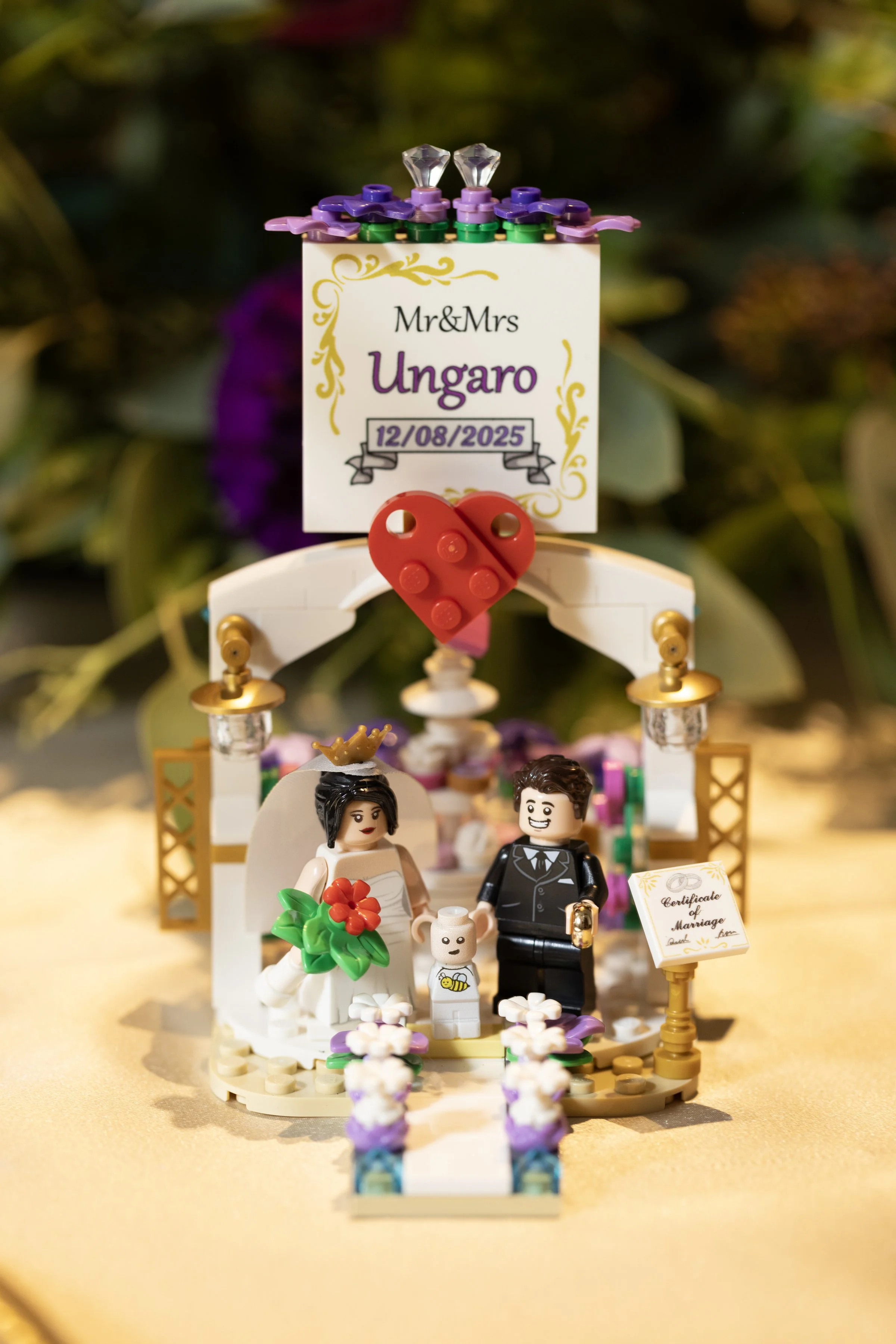 Ungaro_973.jpg