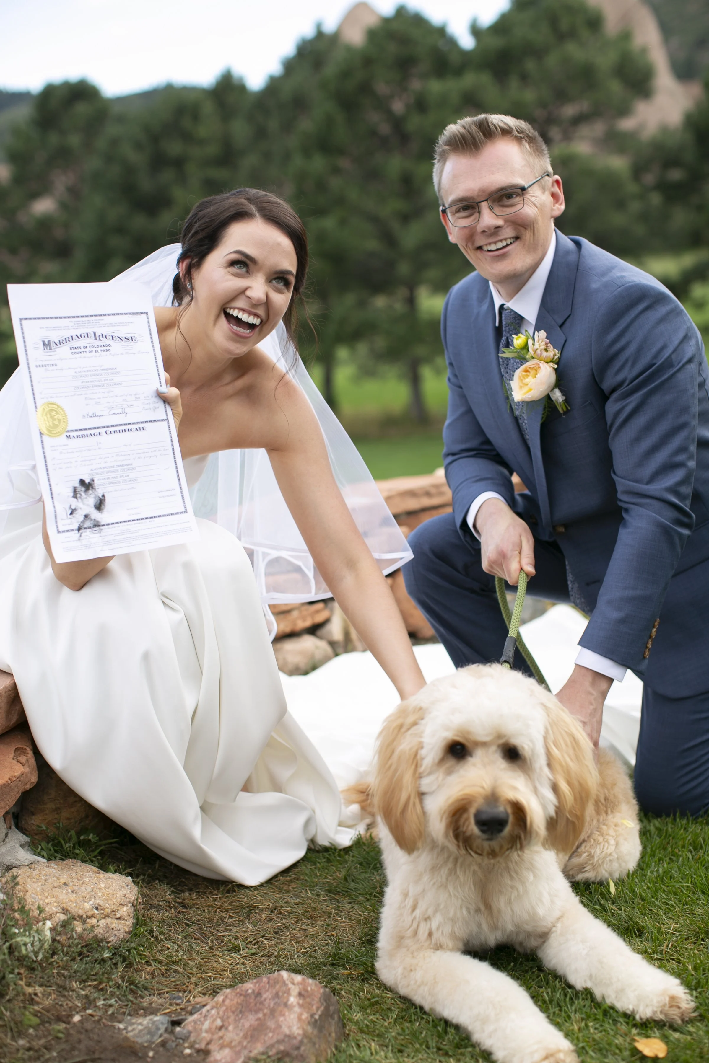 SplainWedding_671.jpg