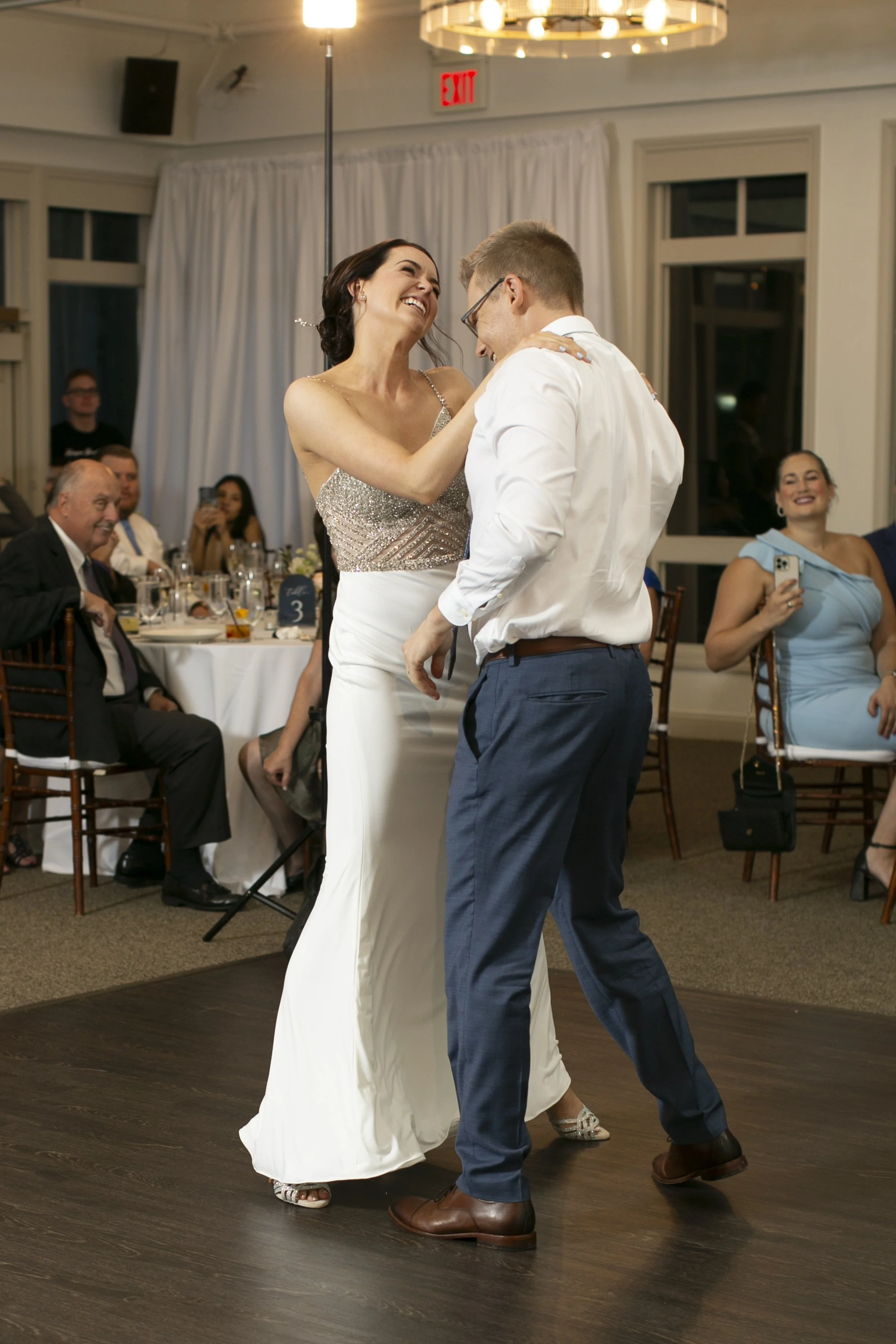 SplainWedding_785.jpg