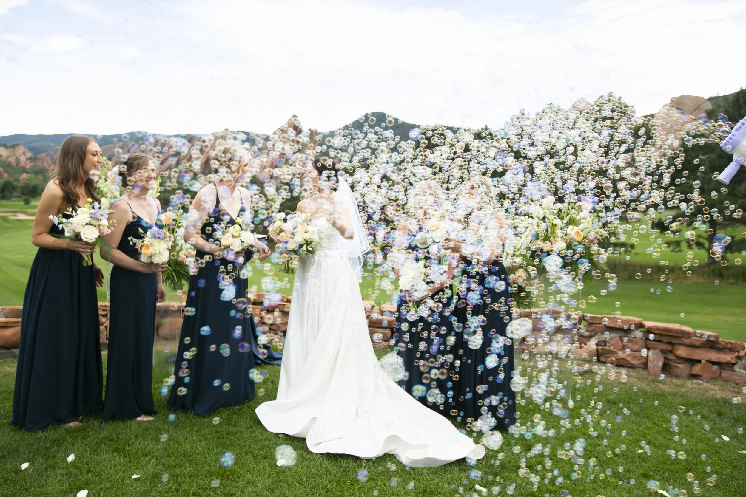 SplainWedding_597.jpg