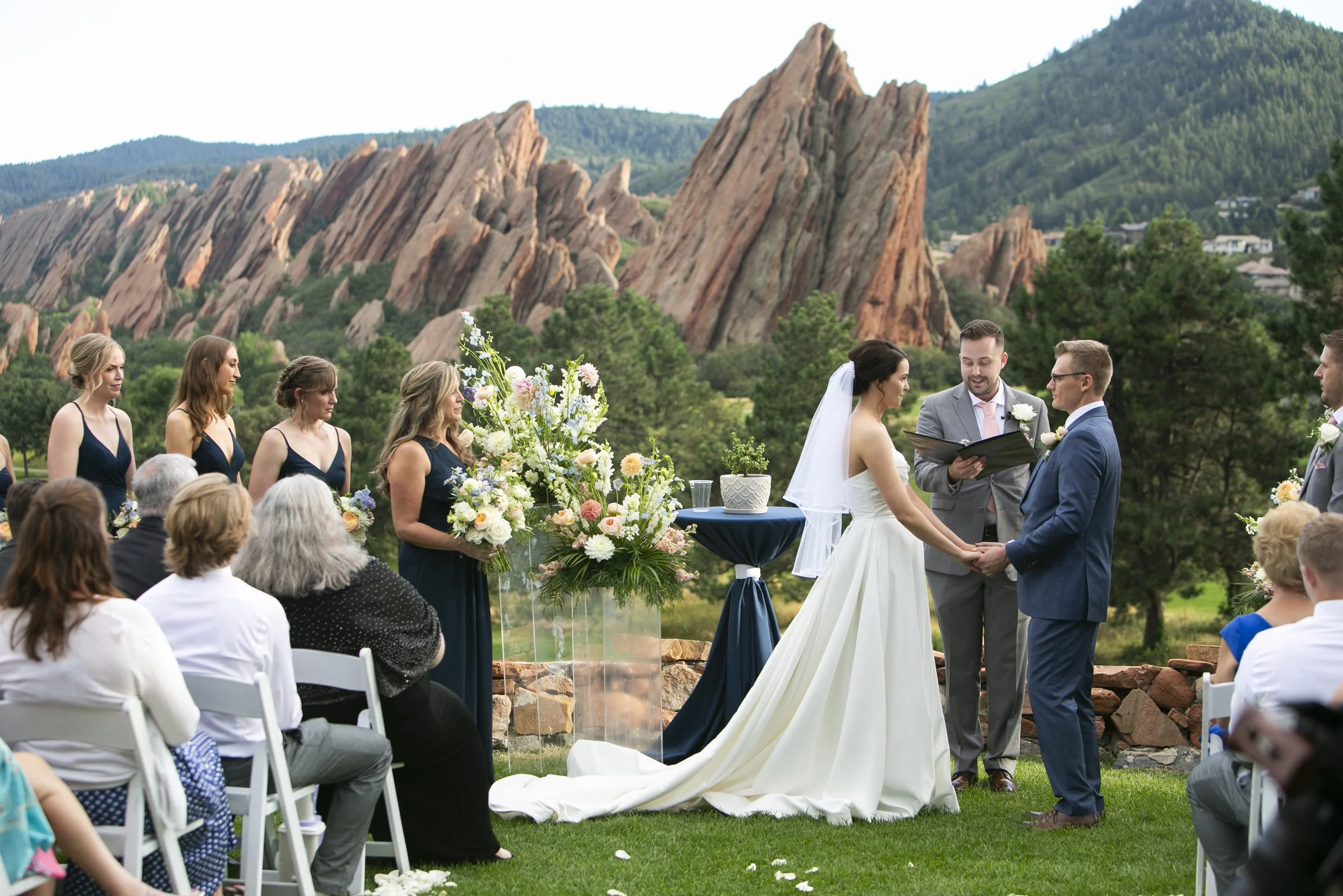 SplainWedding_494.jpg