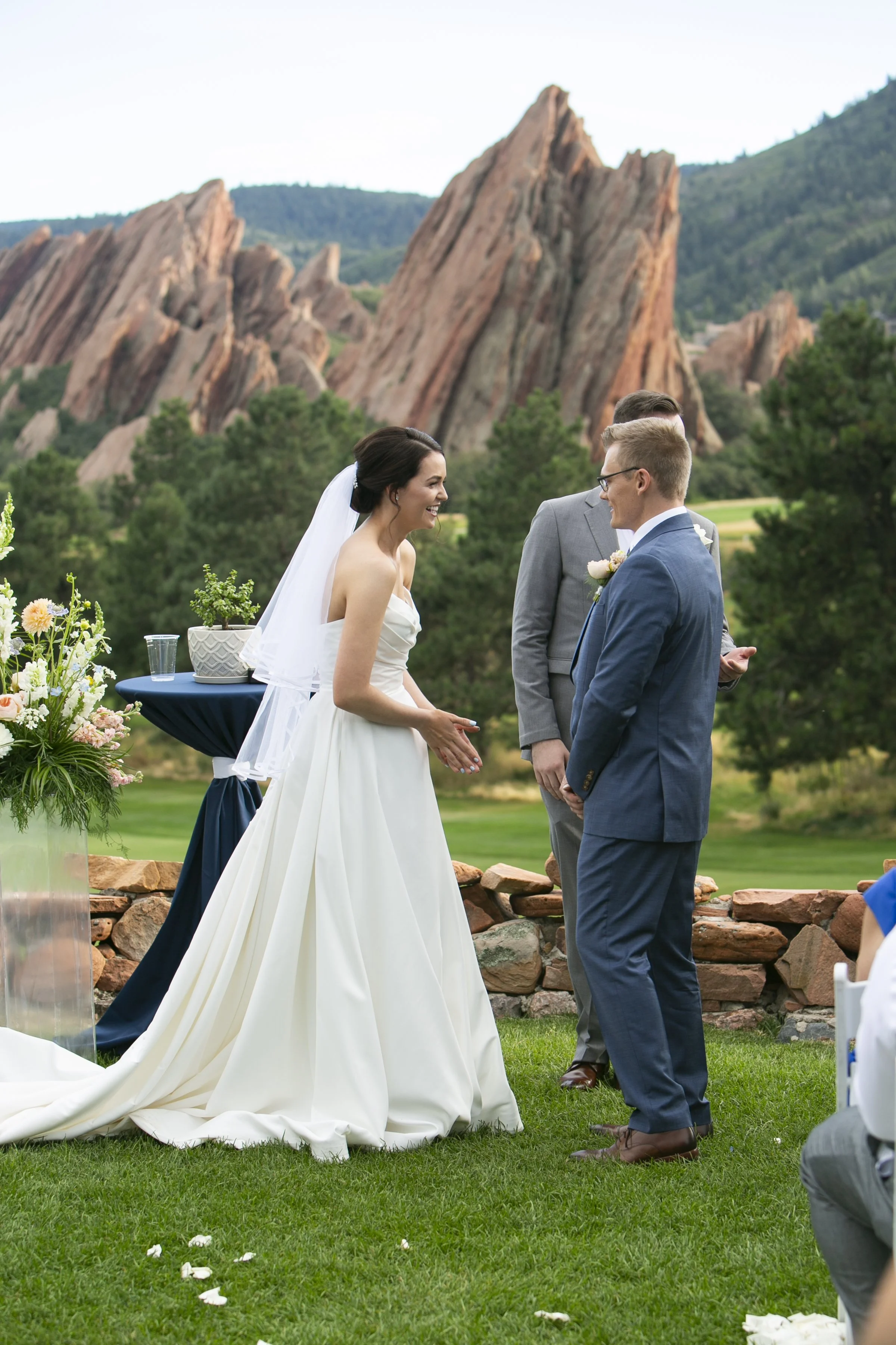 SplainWedding_497.jpg
