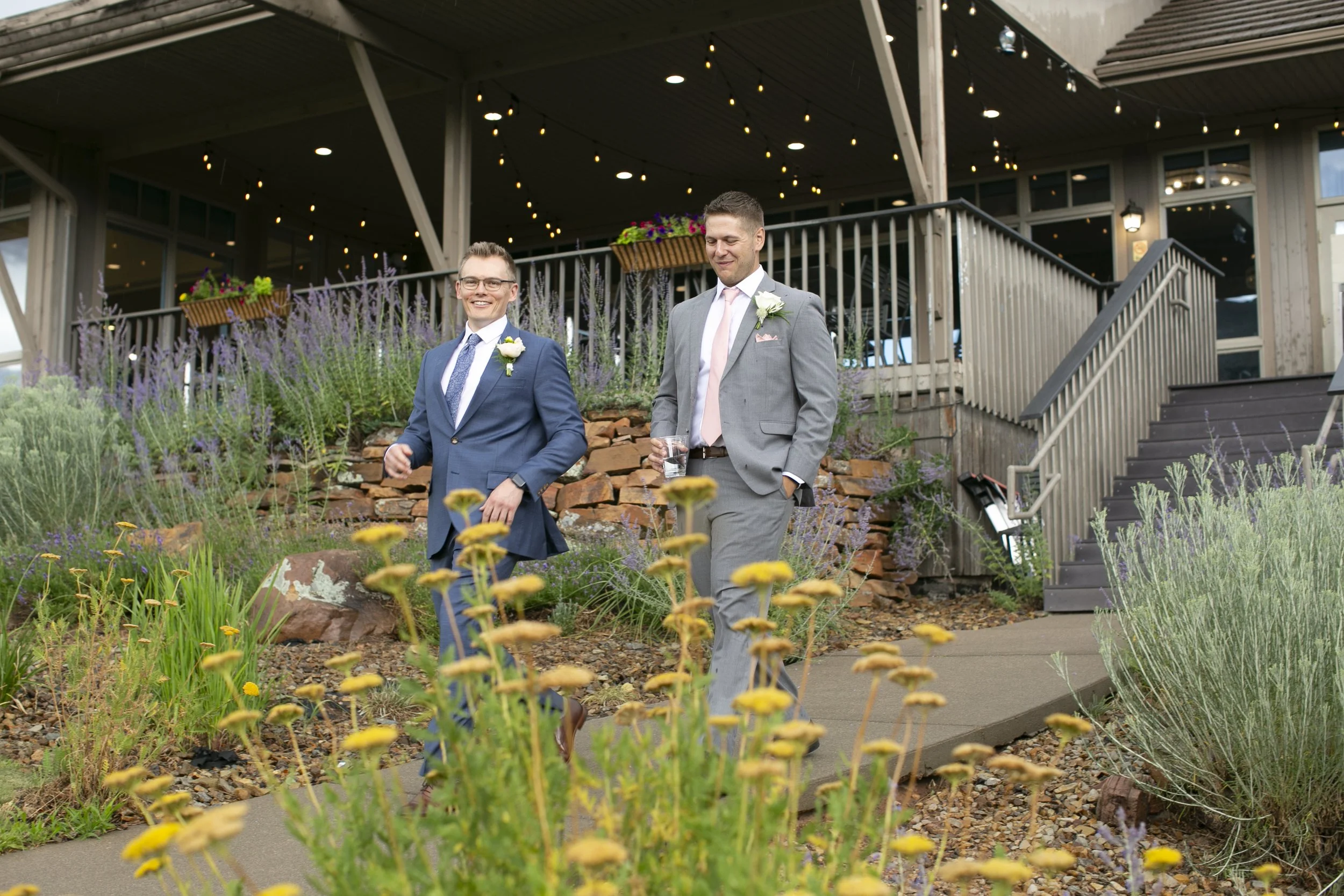 SplainWedding_144.jpg