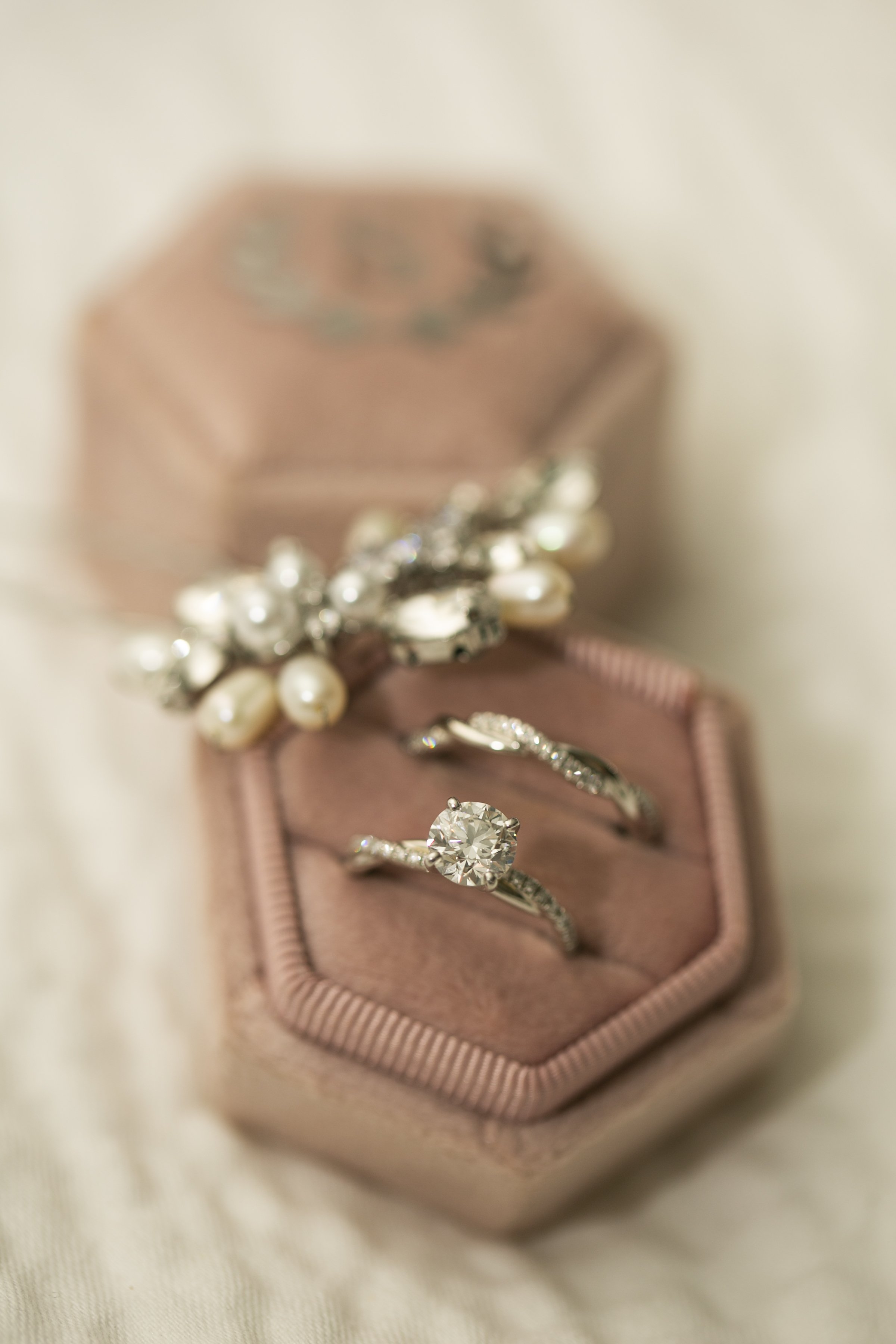 SplainWedding_021.jpg