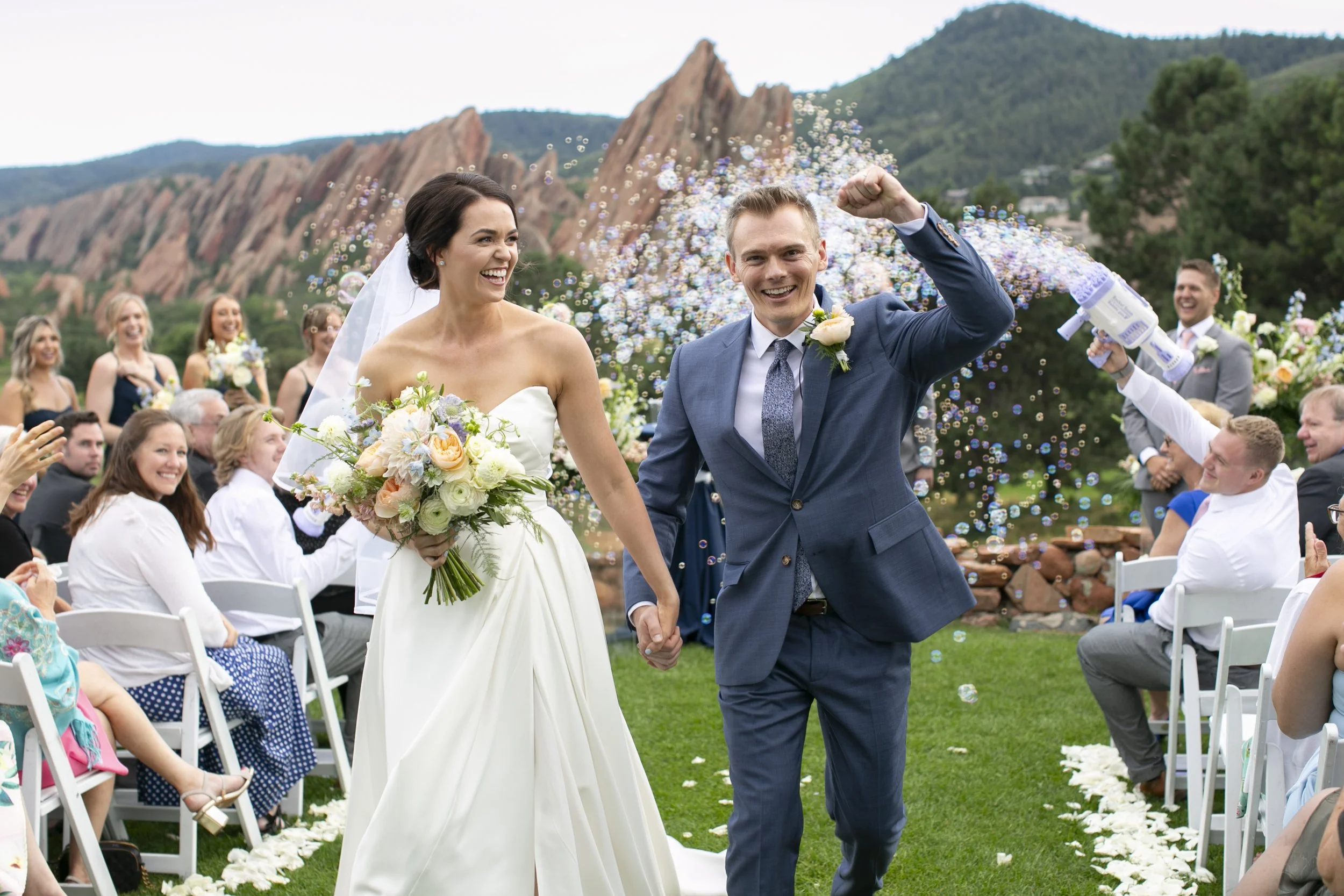 SplainWedding_572.jpg