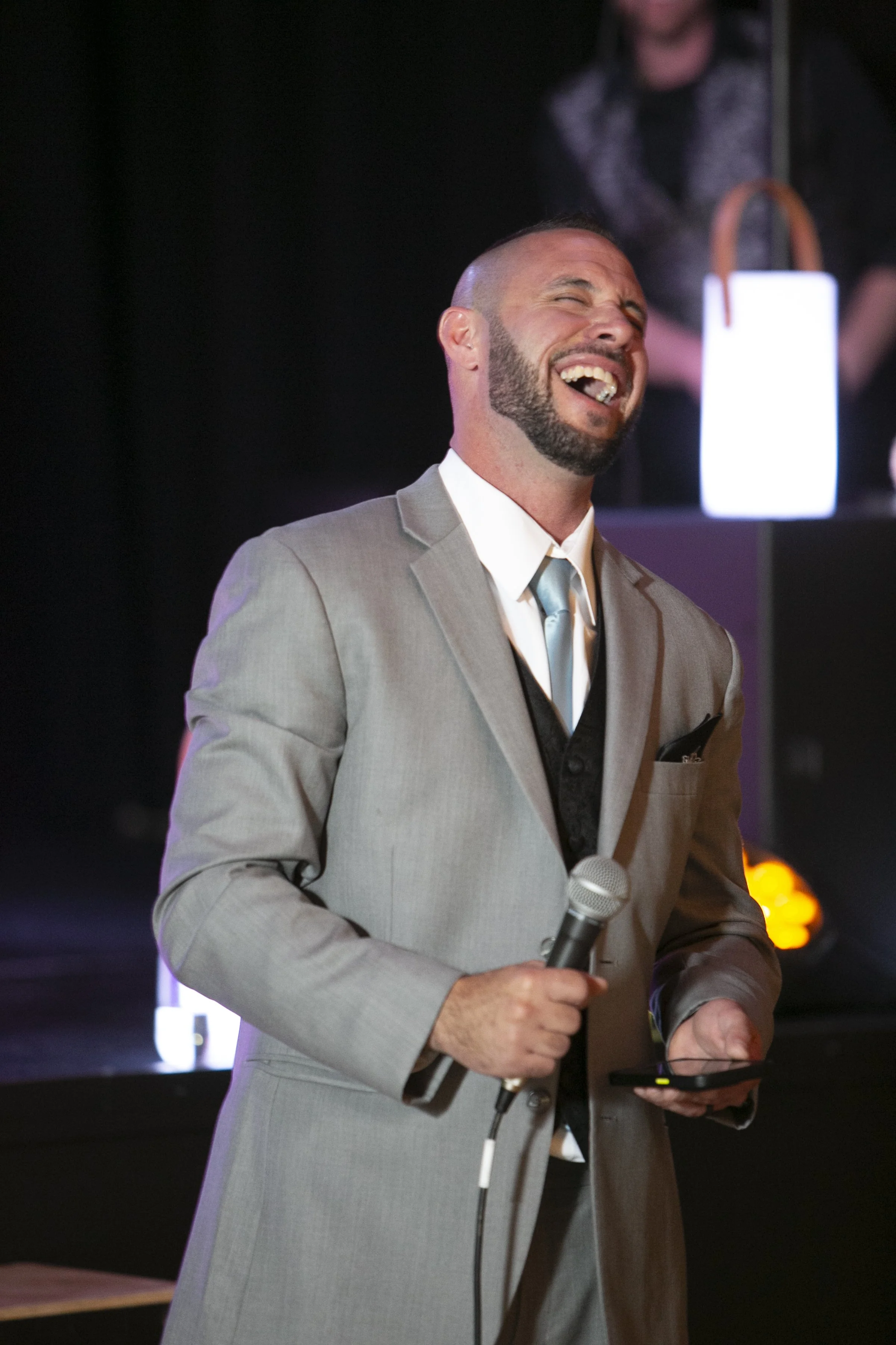Kelsoreception_240.jpg