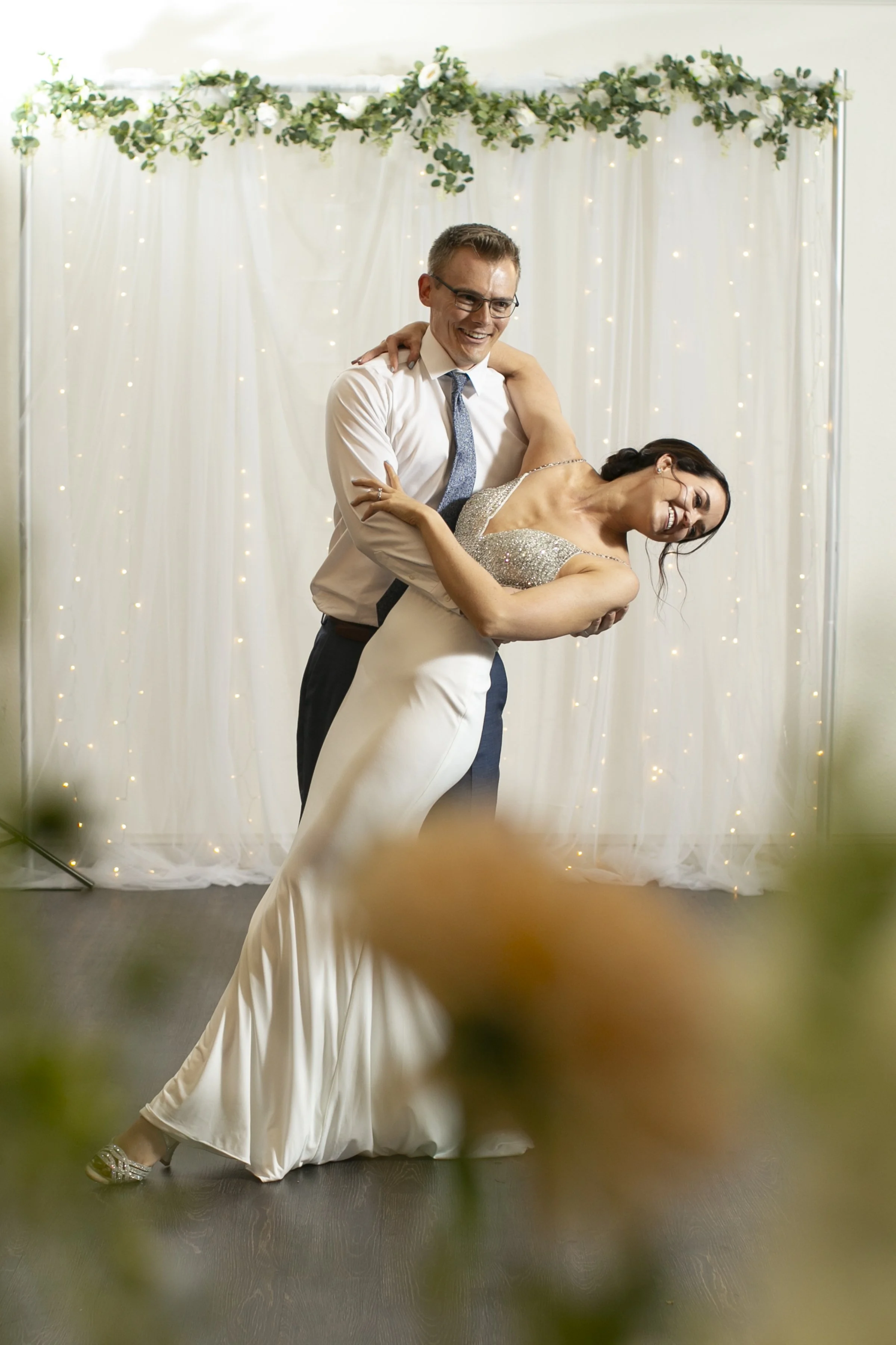 SplainWedding_797.jpg