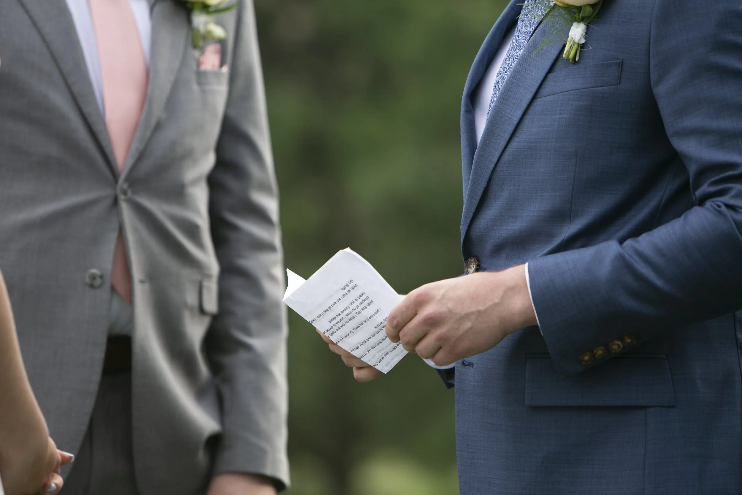 SplainWedding_515.jpg