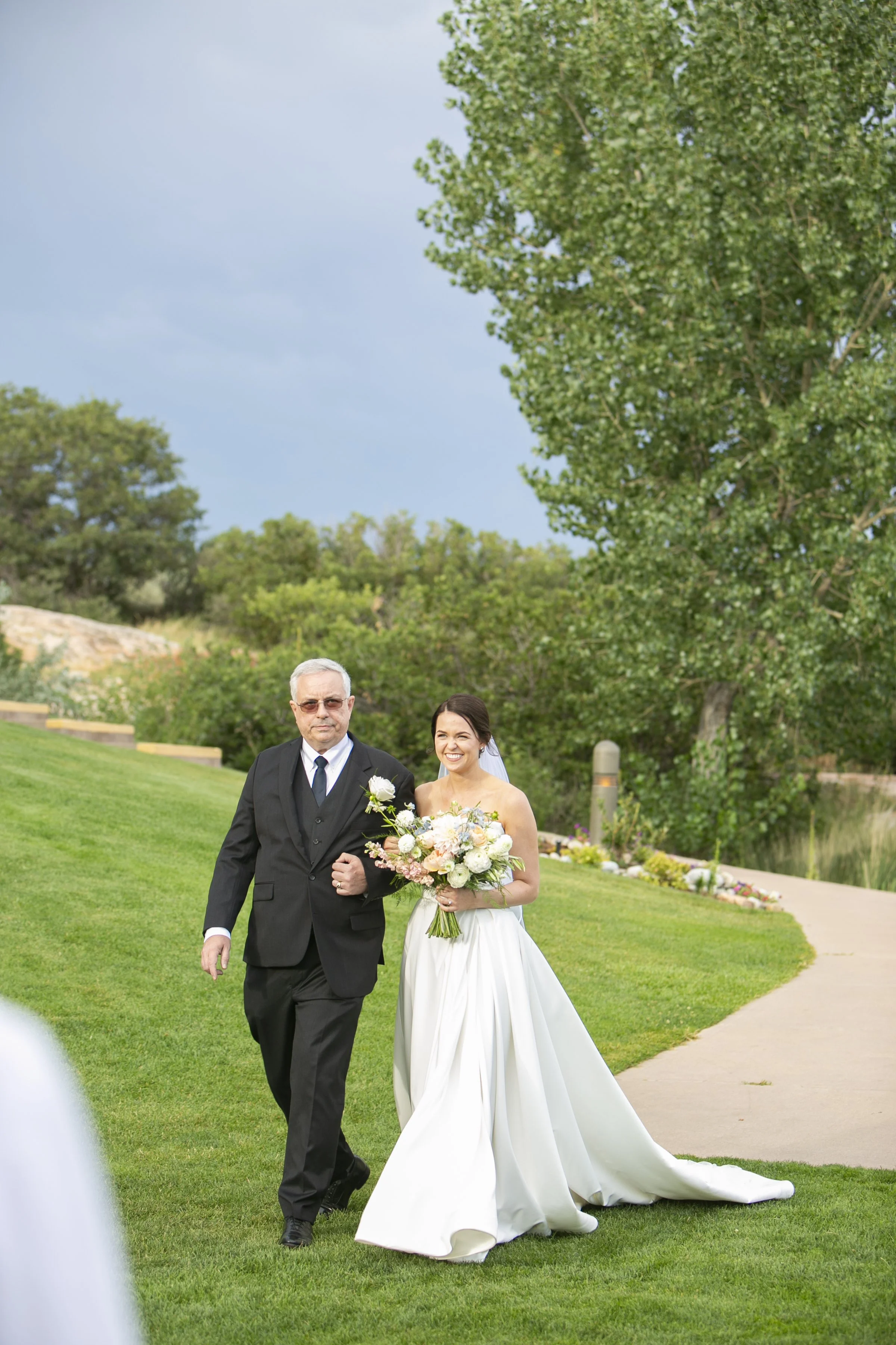 SplainWedding_442.jpg