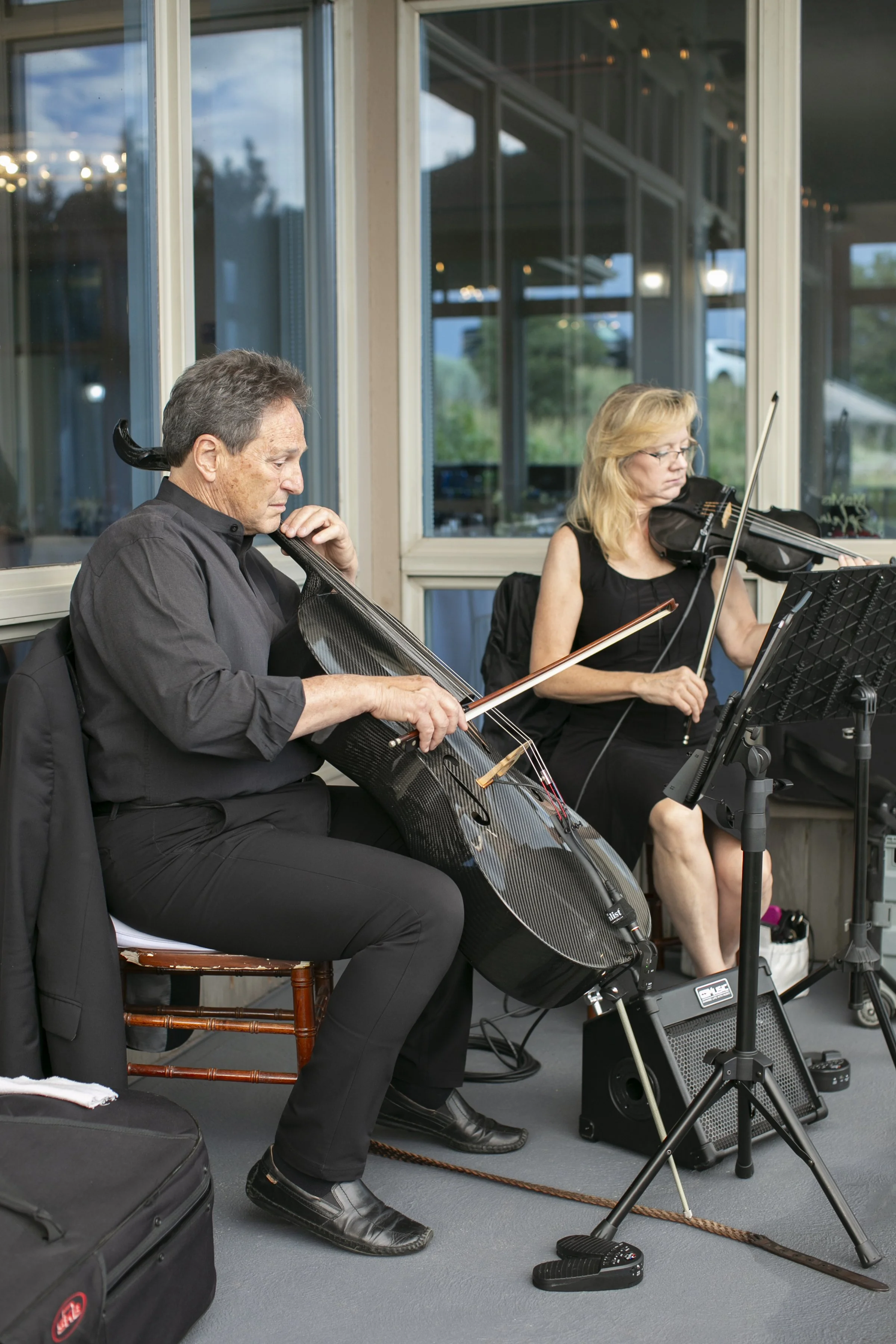 SplainWedding_364.jpg
