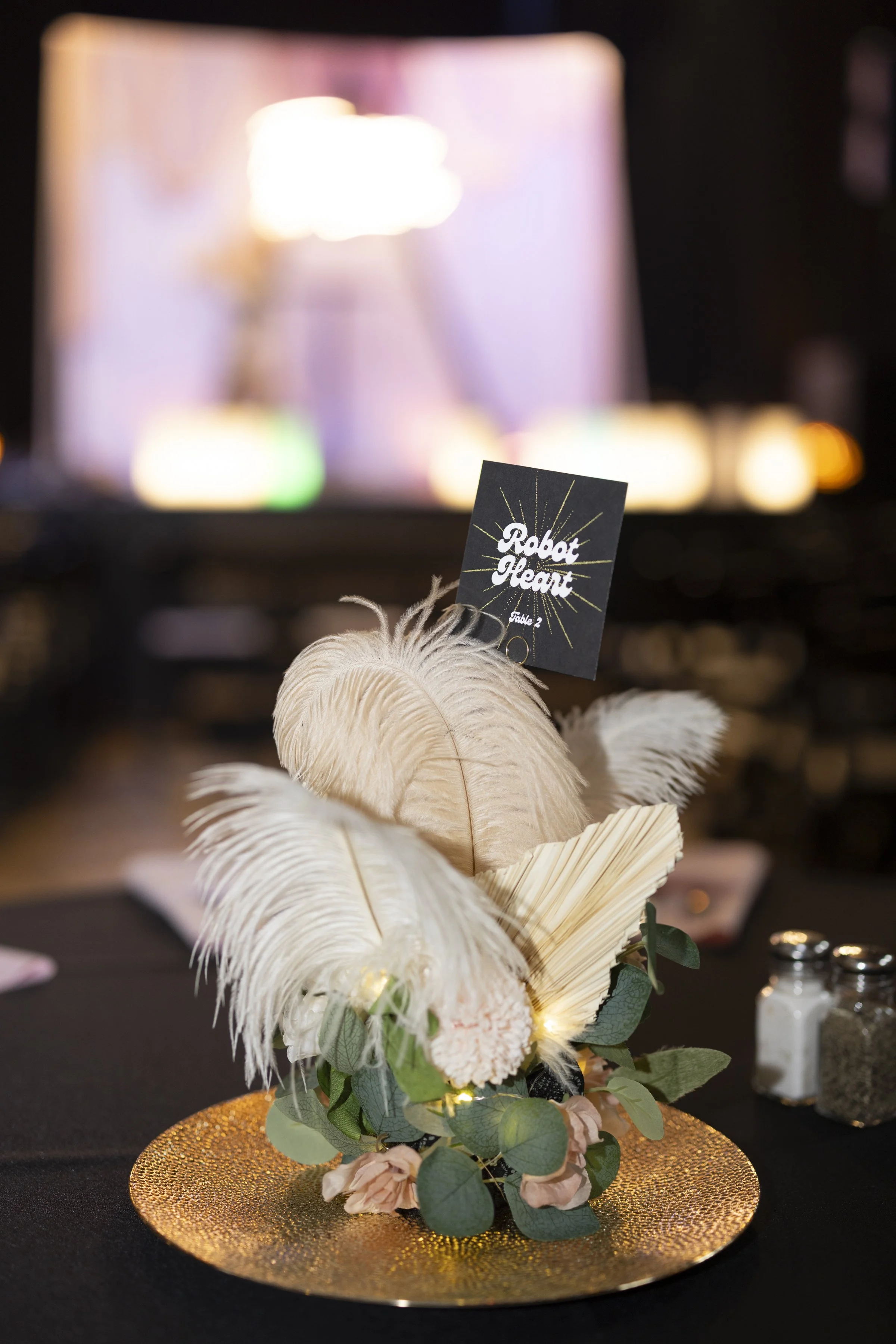 Kelsoreception_011.jpg