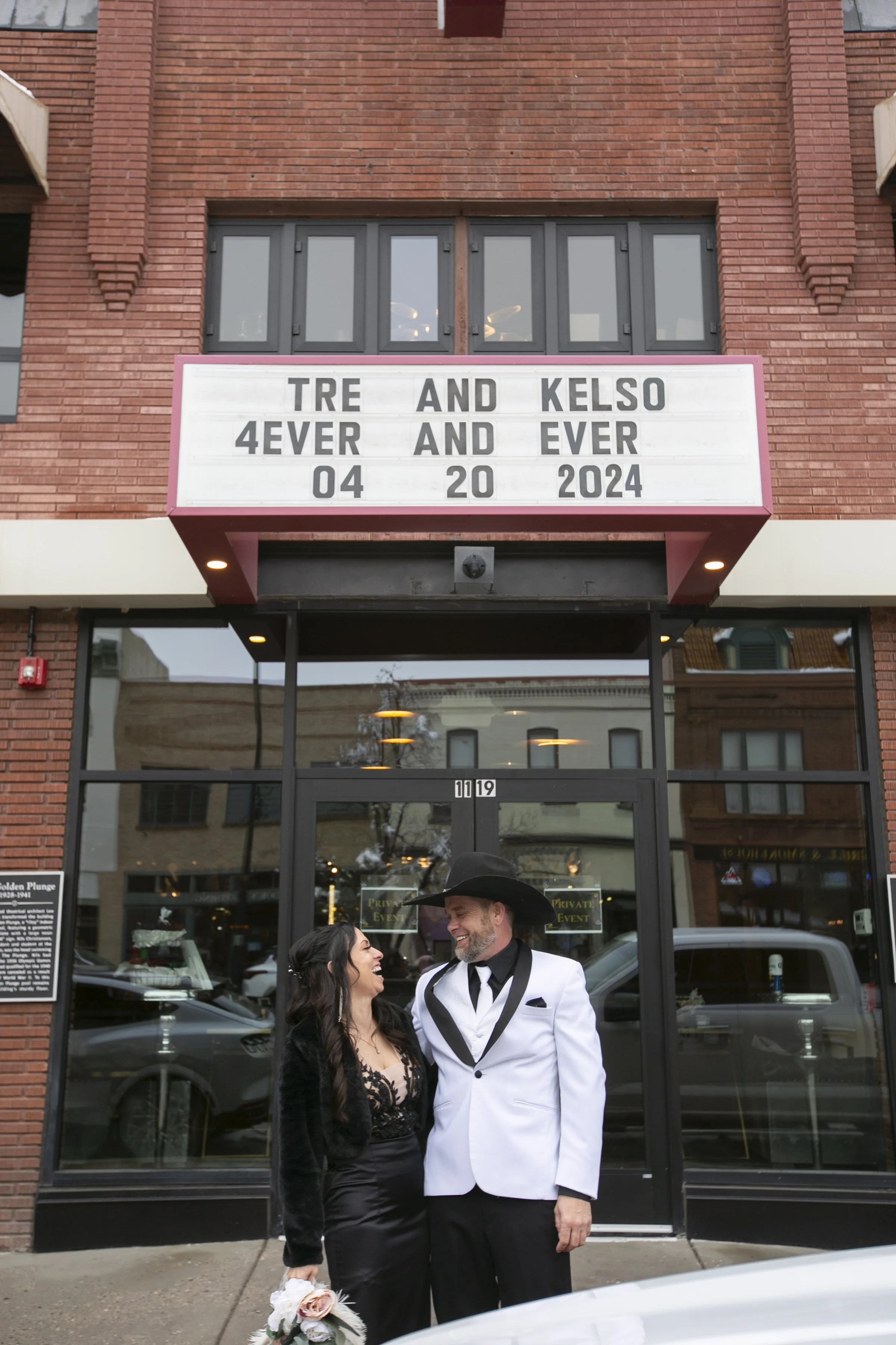 Kelso_0809.jpg