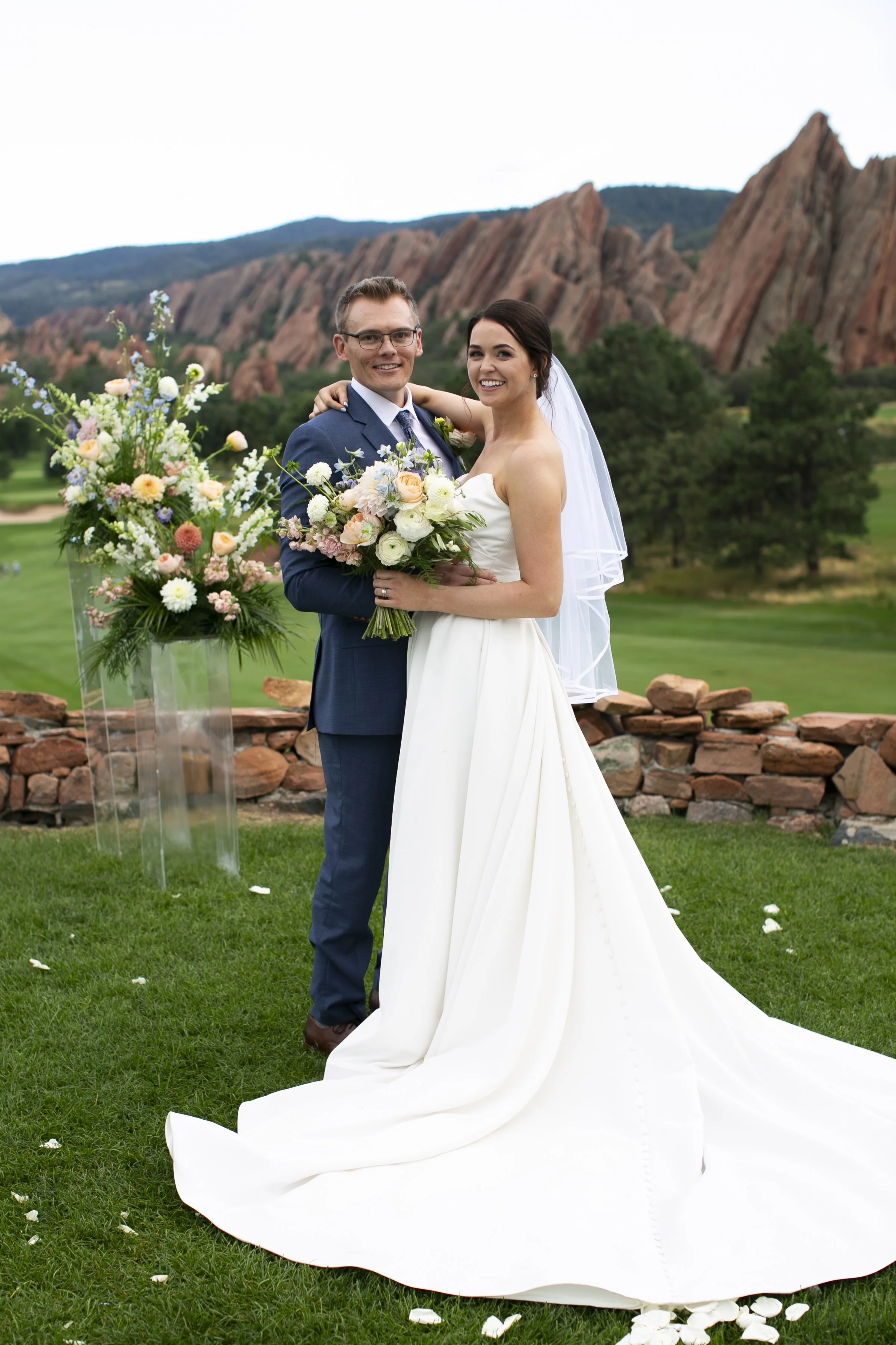 SplainWedding_653.jpg