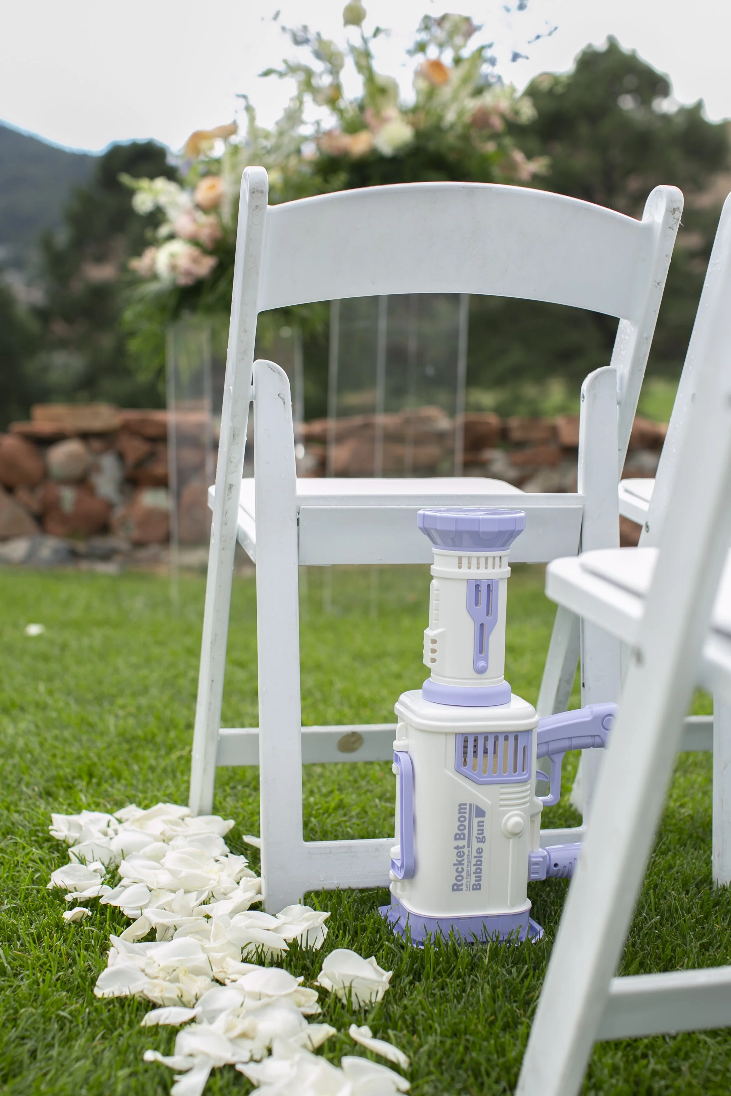 SplainWedding_382.jpg