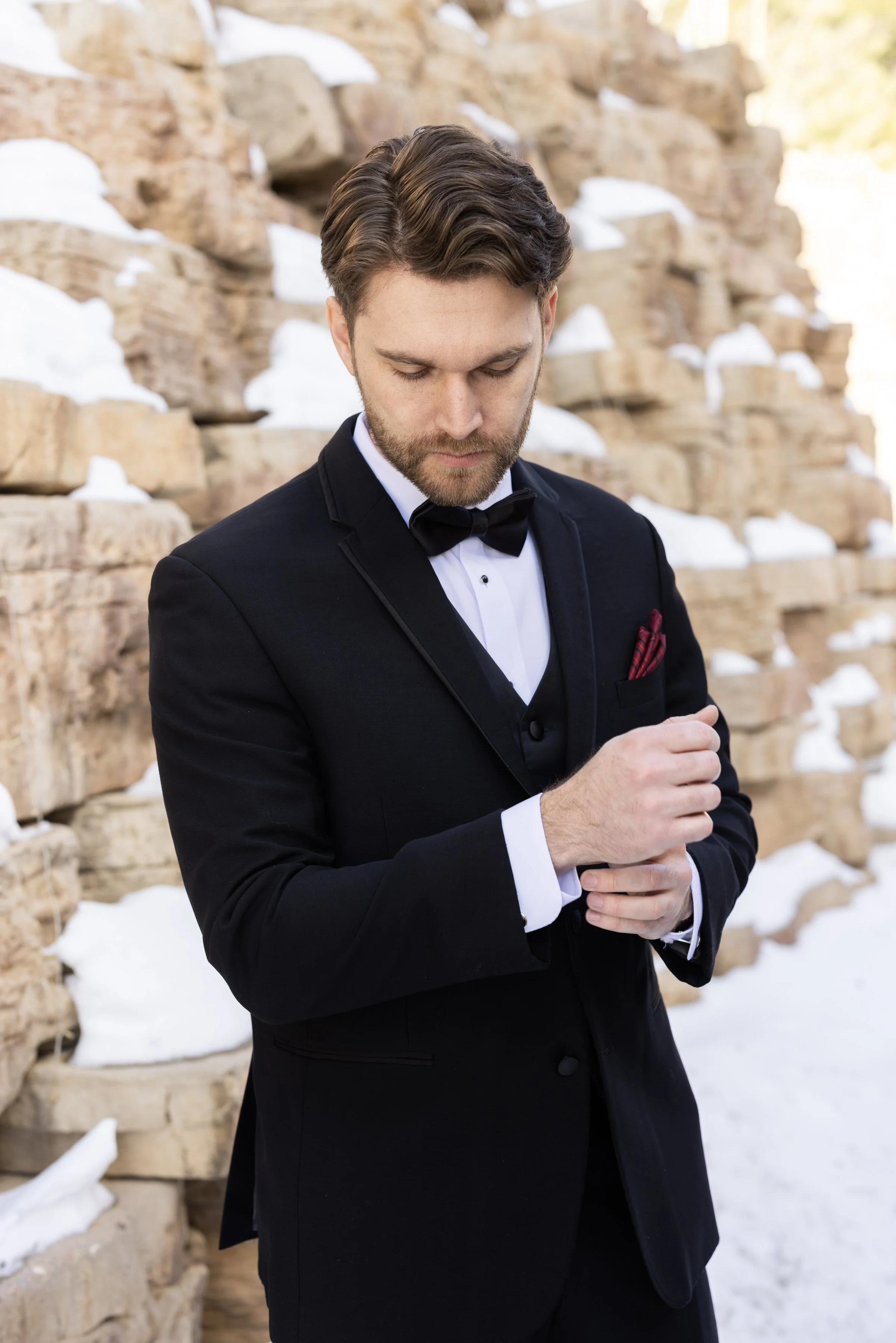 Ungaro_071.jpg