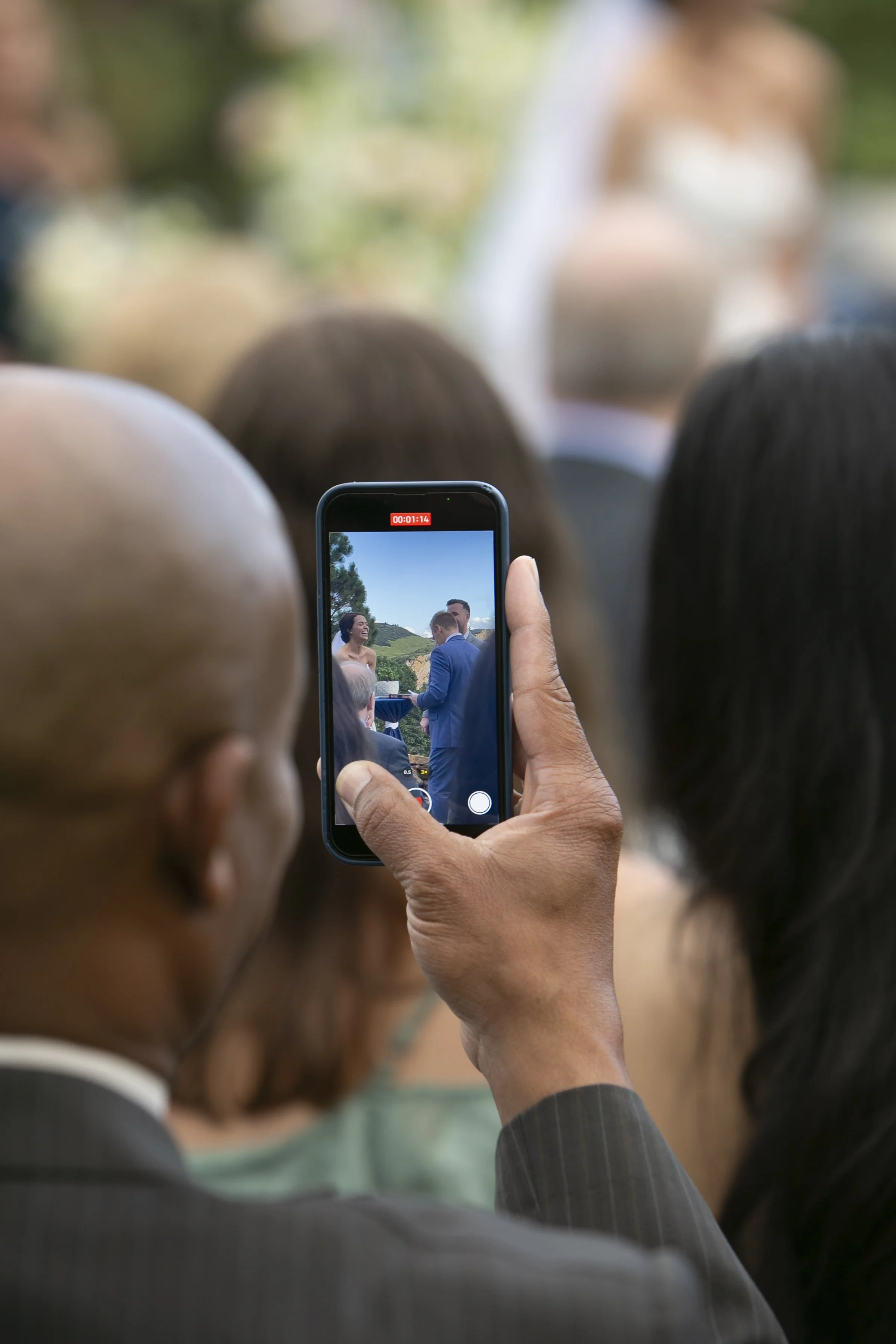 SplainWedding_516.jpg