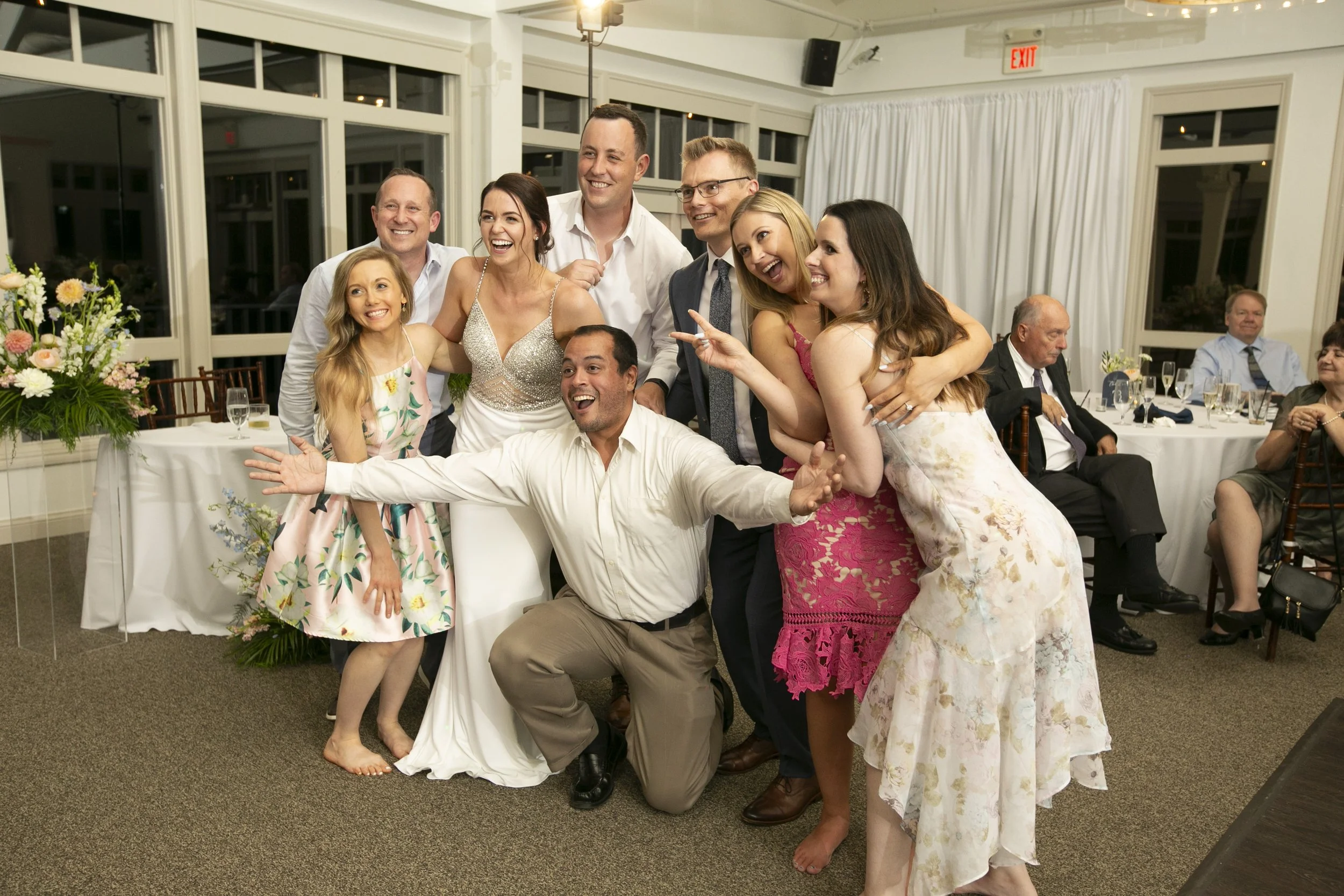 SplainWedding_920.jpg