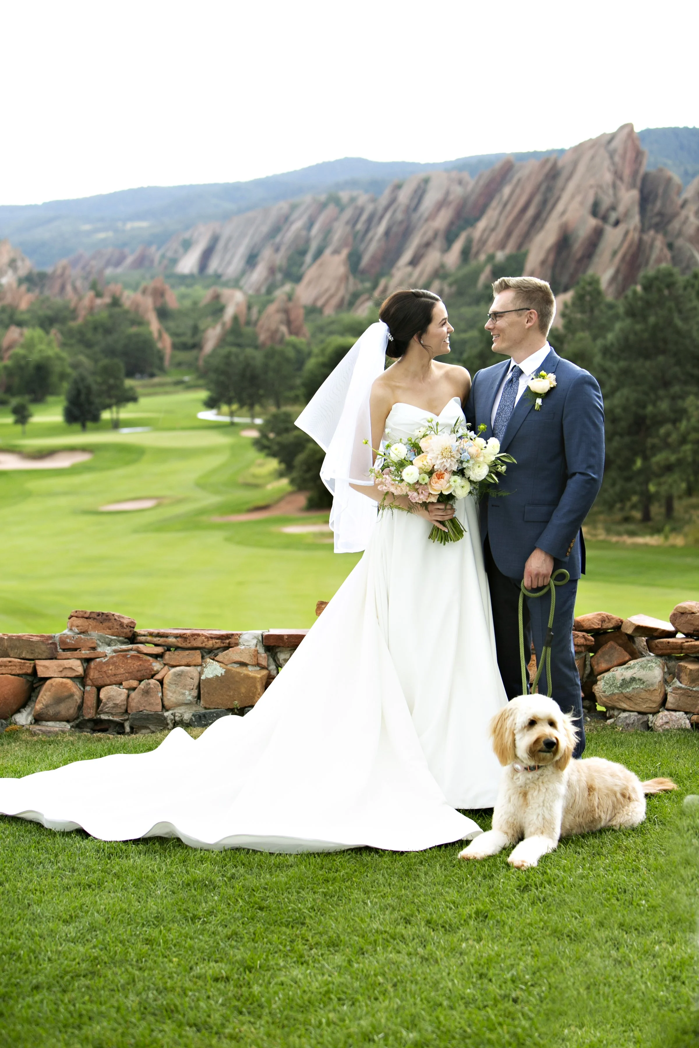 SplainWedding_219.jpg