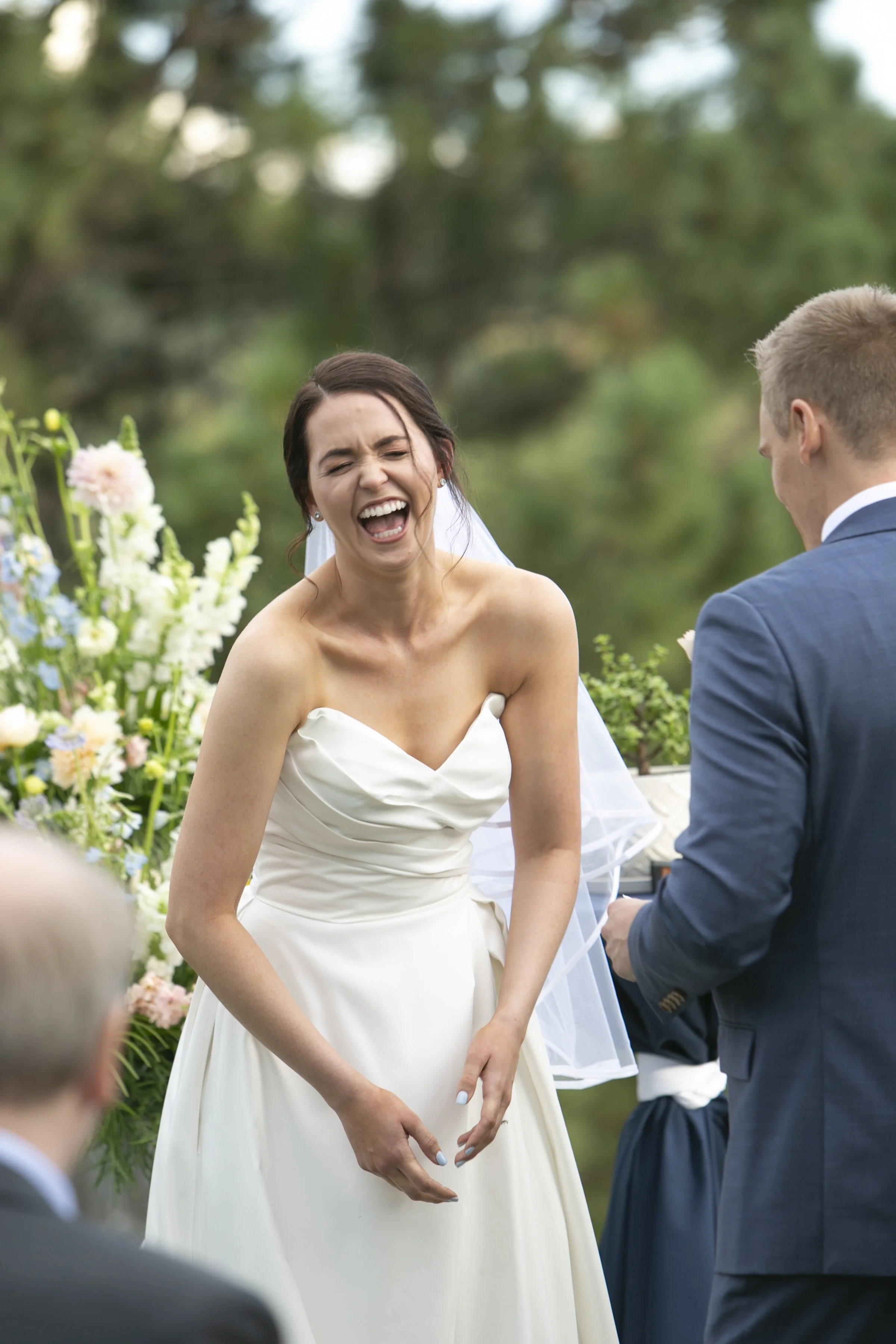 SplainWedding_521.jpg
