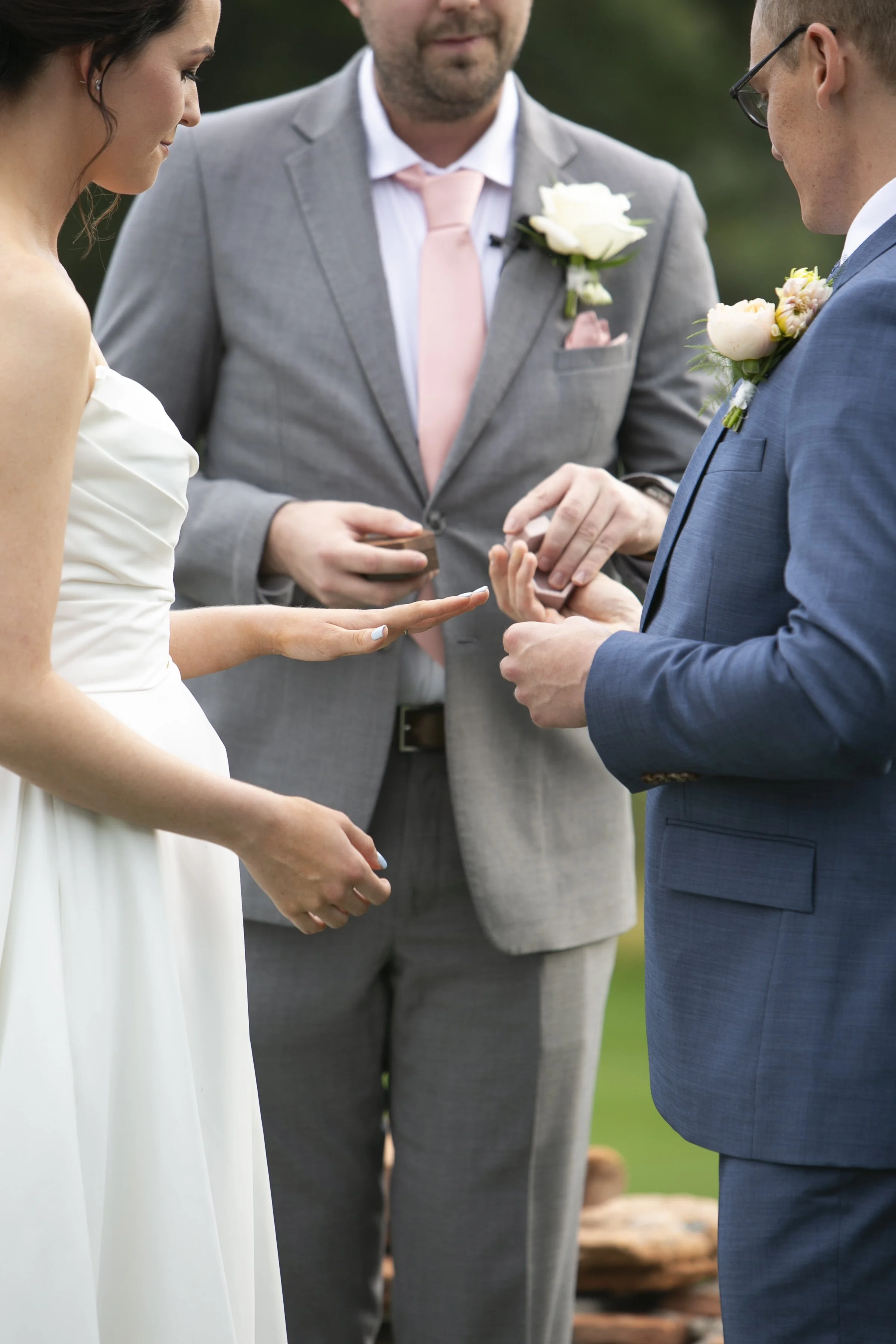 SplainWedding_505.jpg
