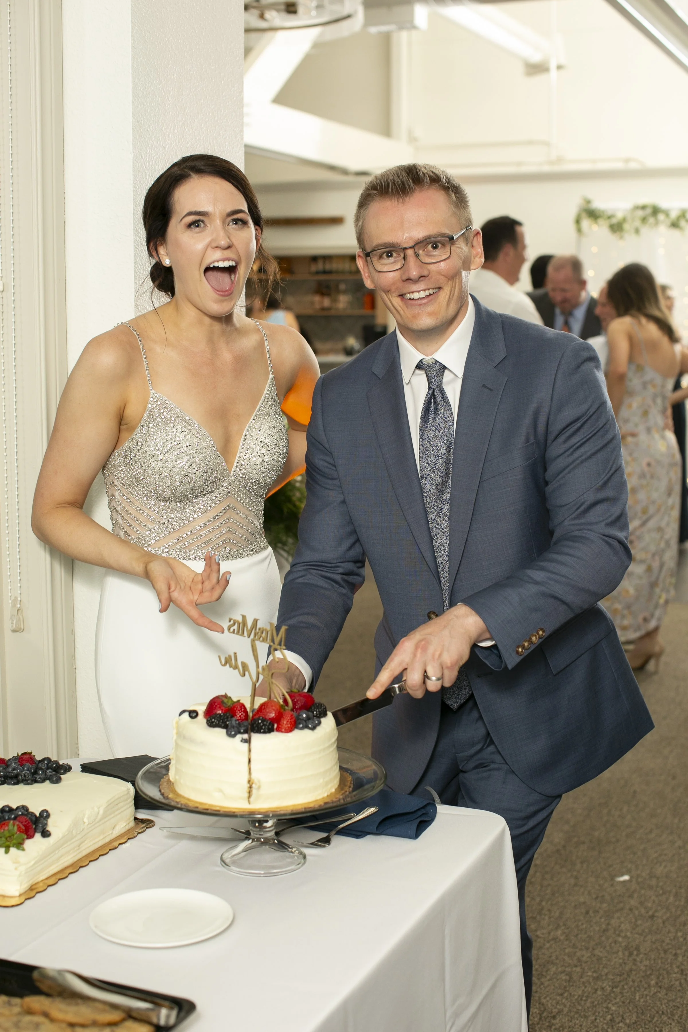 SplainWedding_932.jpg
