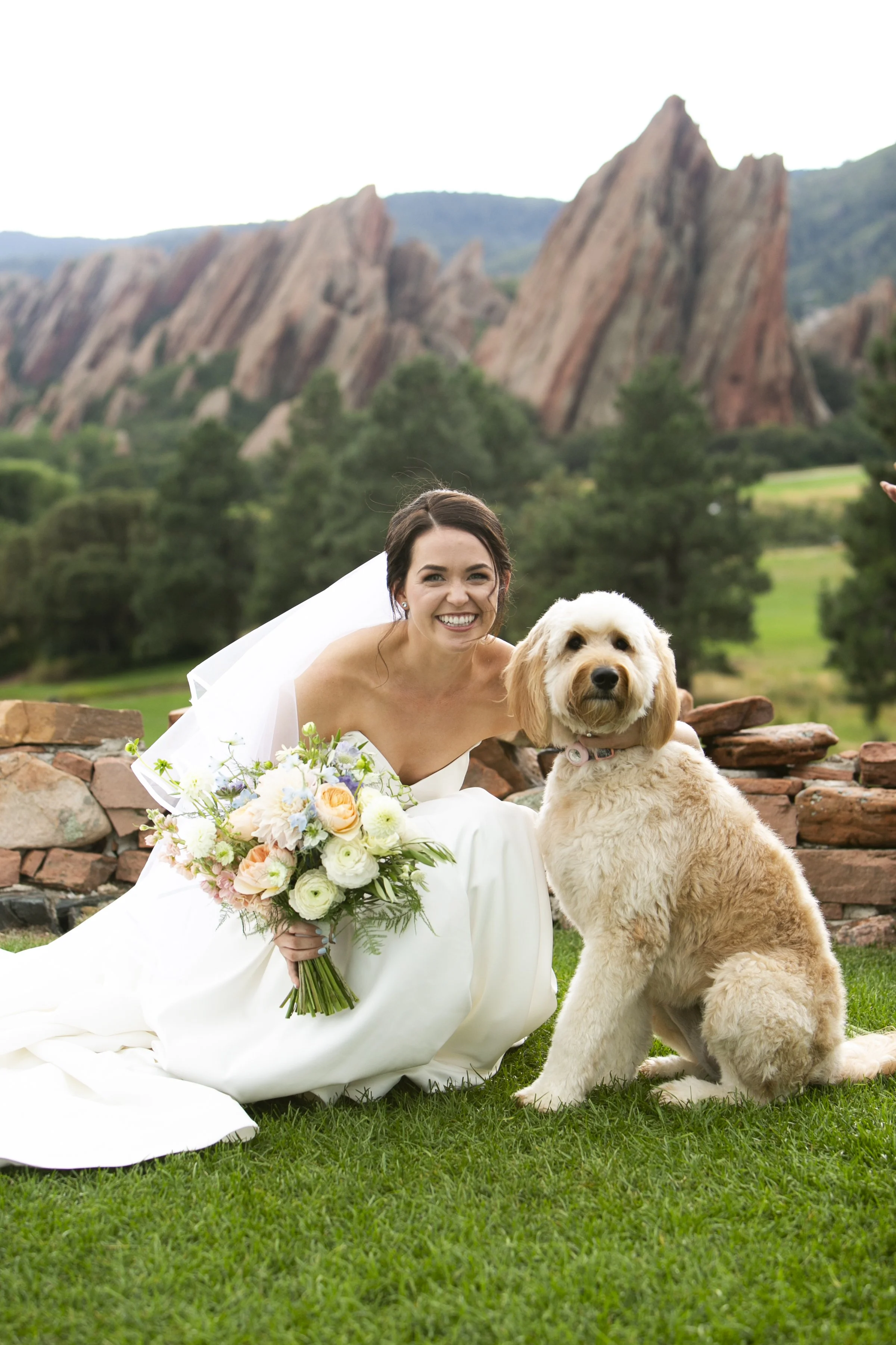 SplainWedding_231.jpg