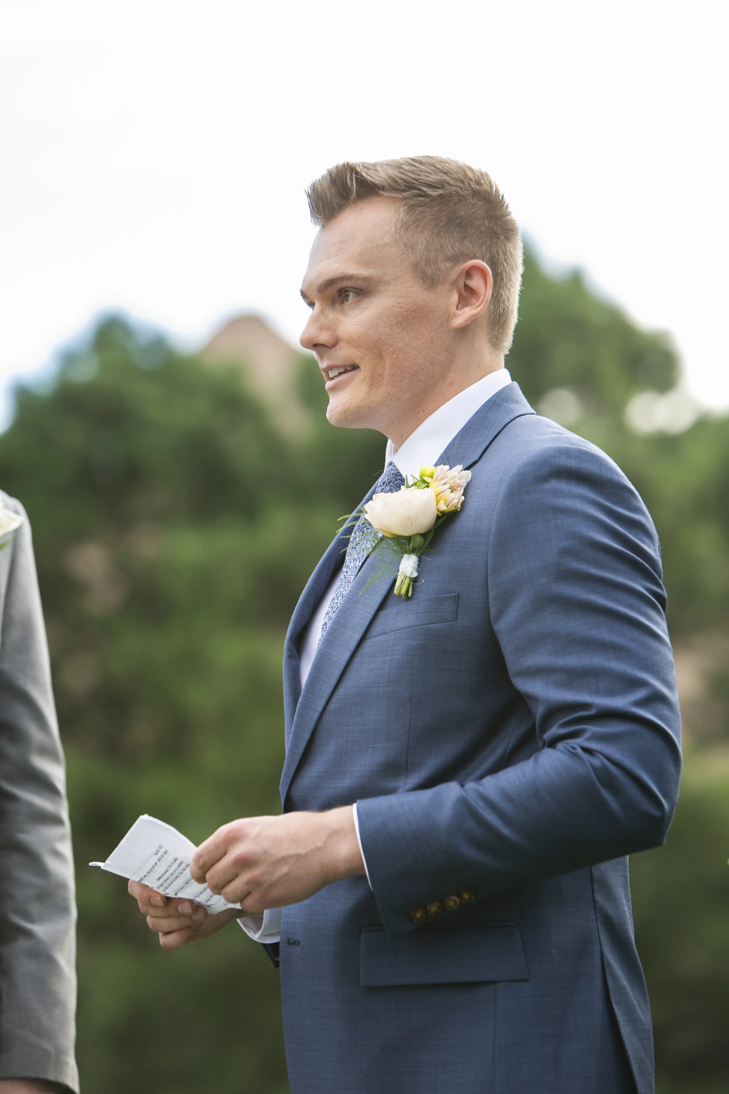 SplainWedding_514.jpg