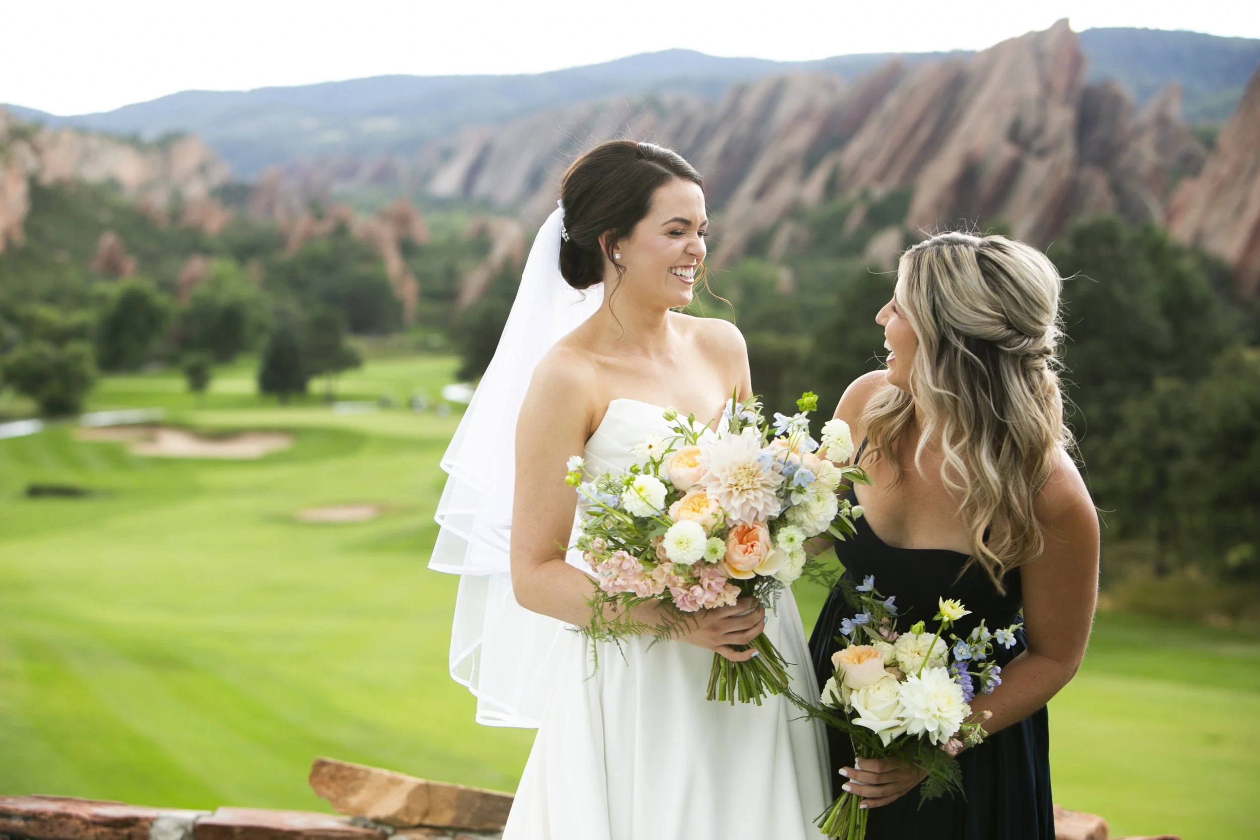 SplainWedding_317.jpg