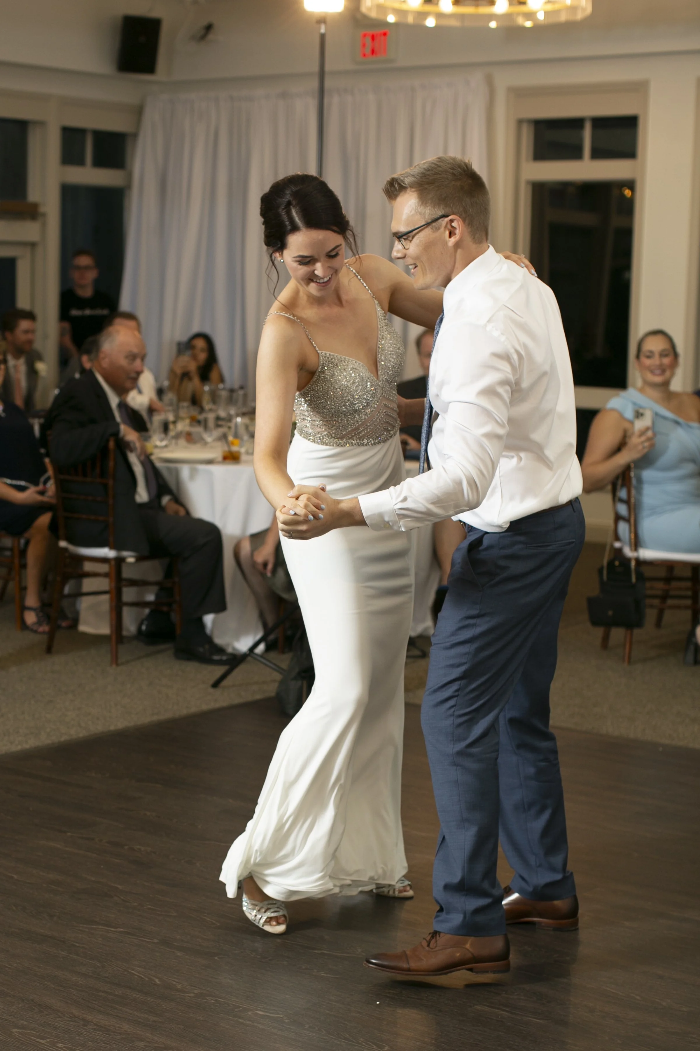 SplainWedding_783.jpg