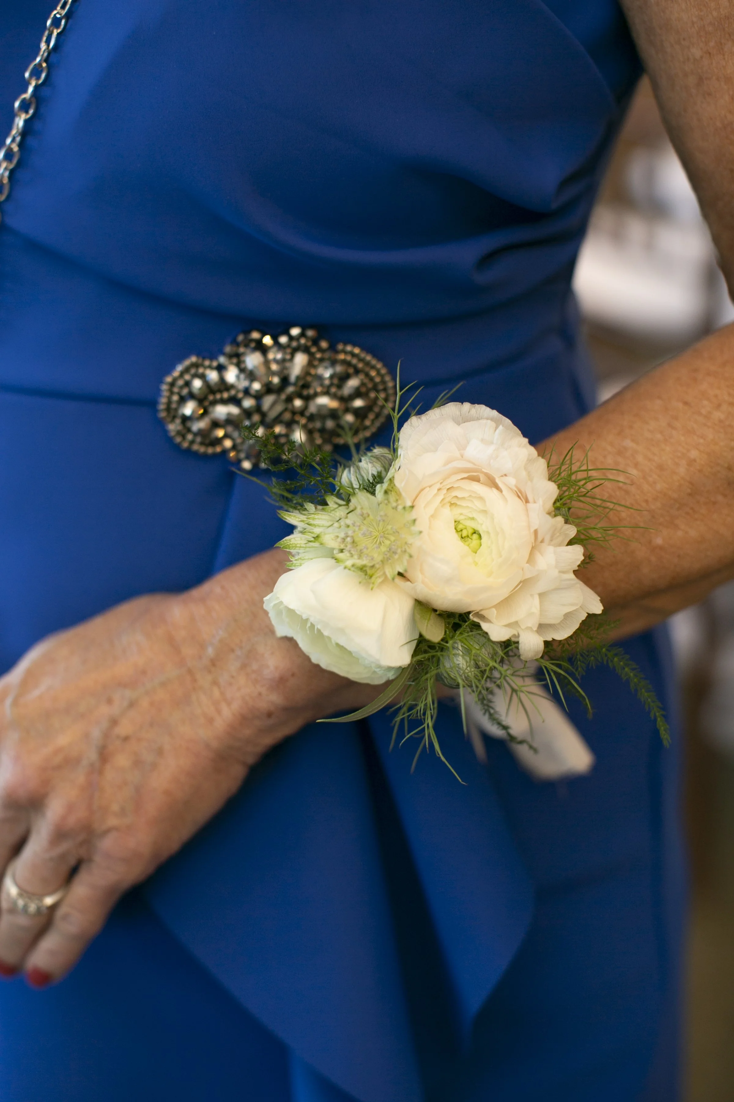 SplainWedding_755.jpg