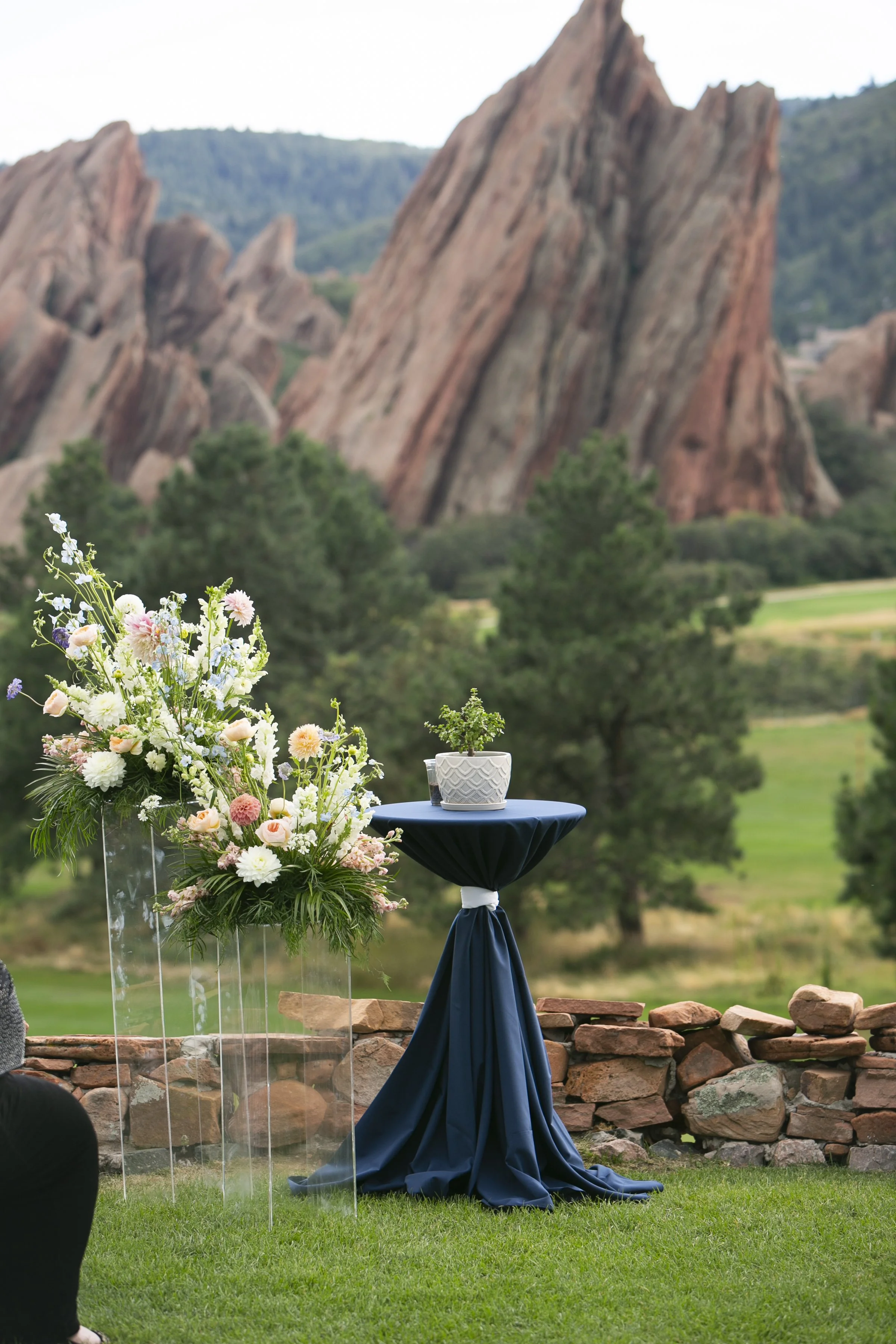 SplainWedding_393.jpg