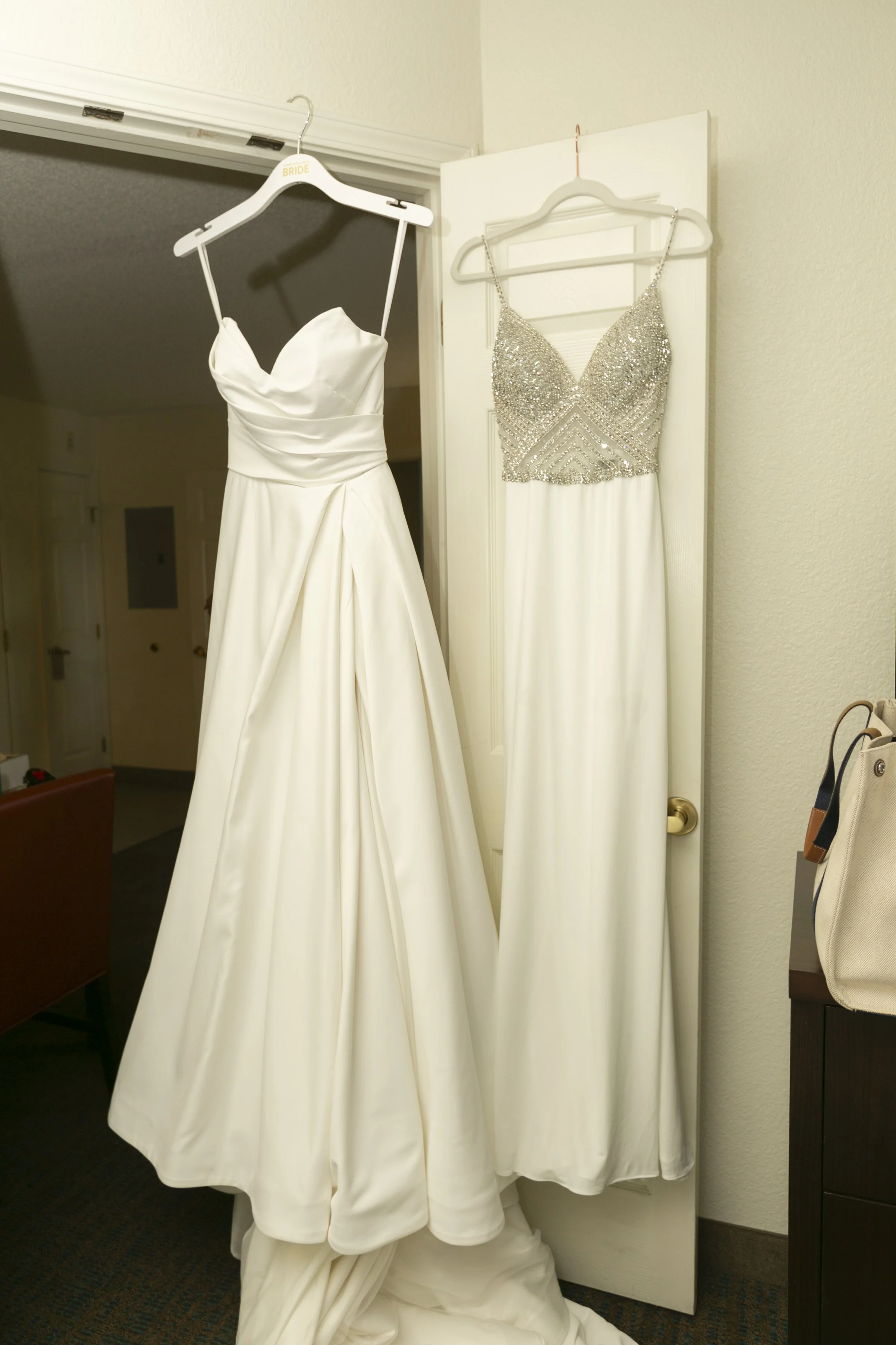 SplainWedding_045.jpg