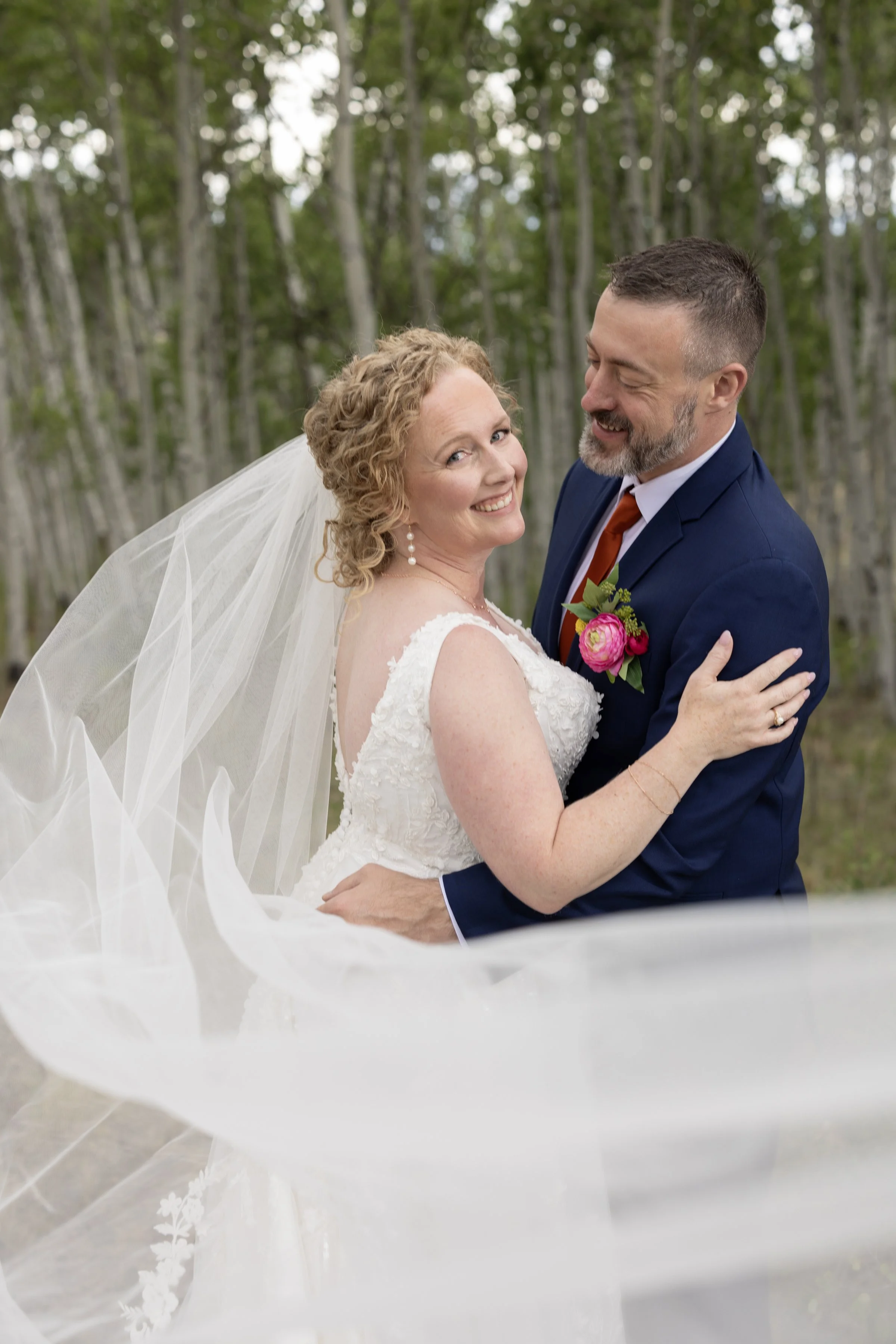 BuehlerWedding_294.jpg