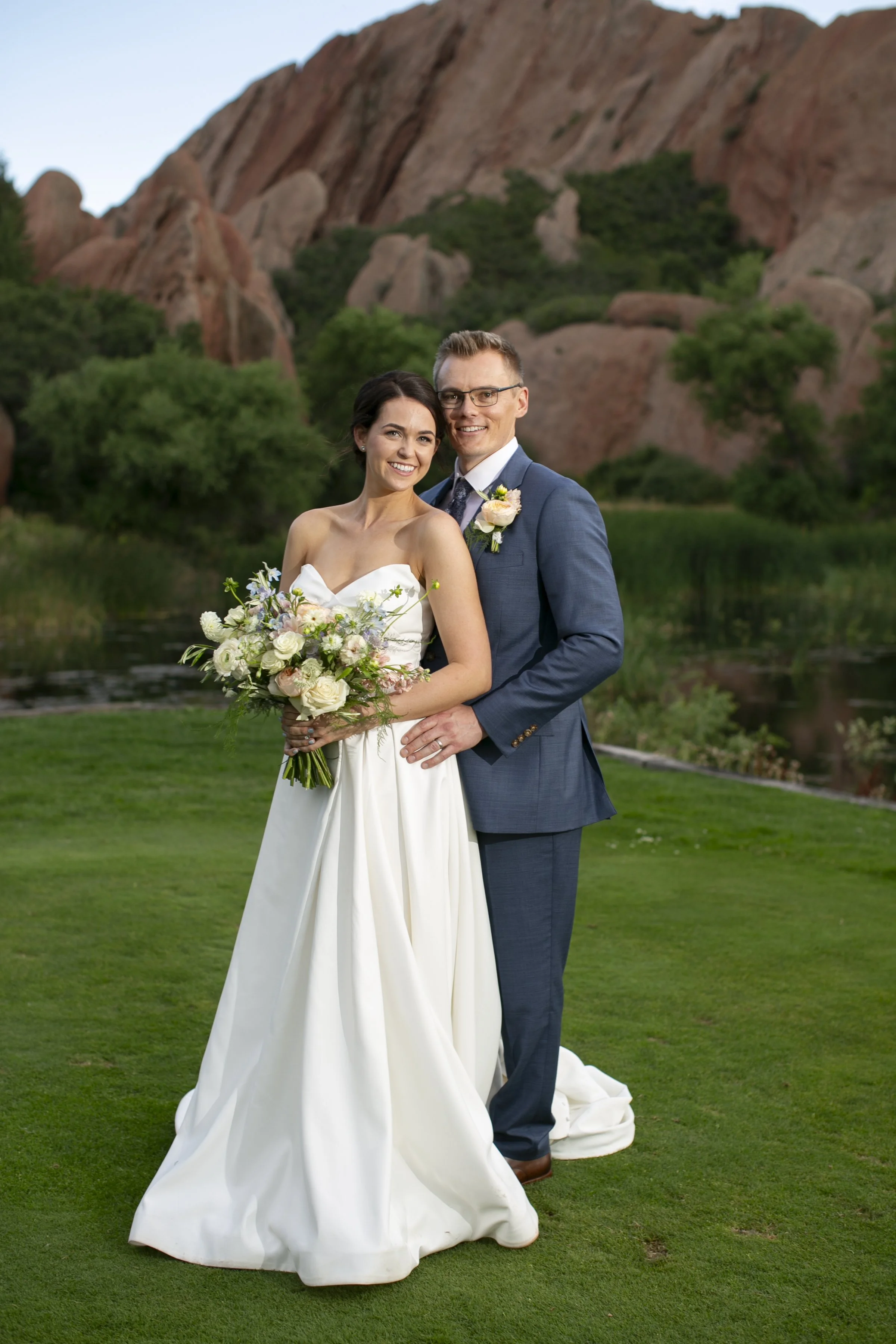 SplainWedding_744.jpg