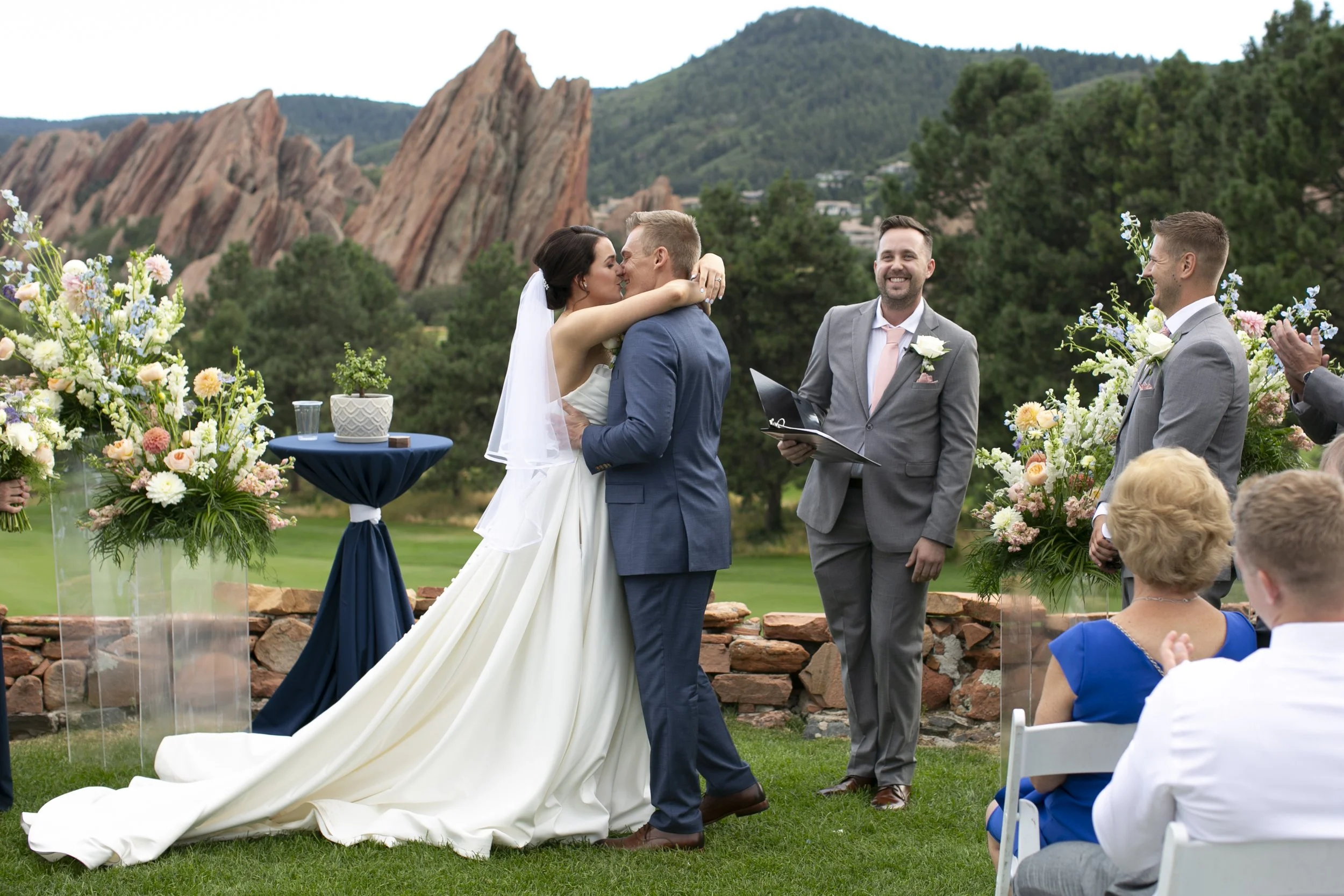 SplainWedding_554.jpg