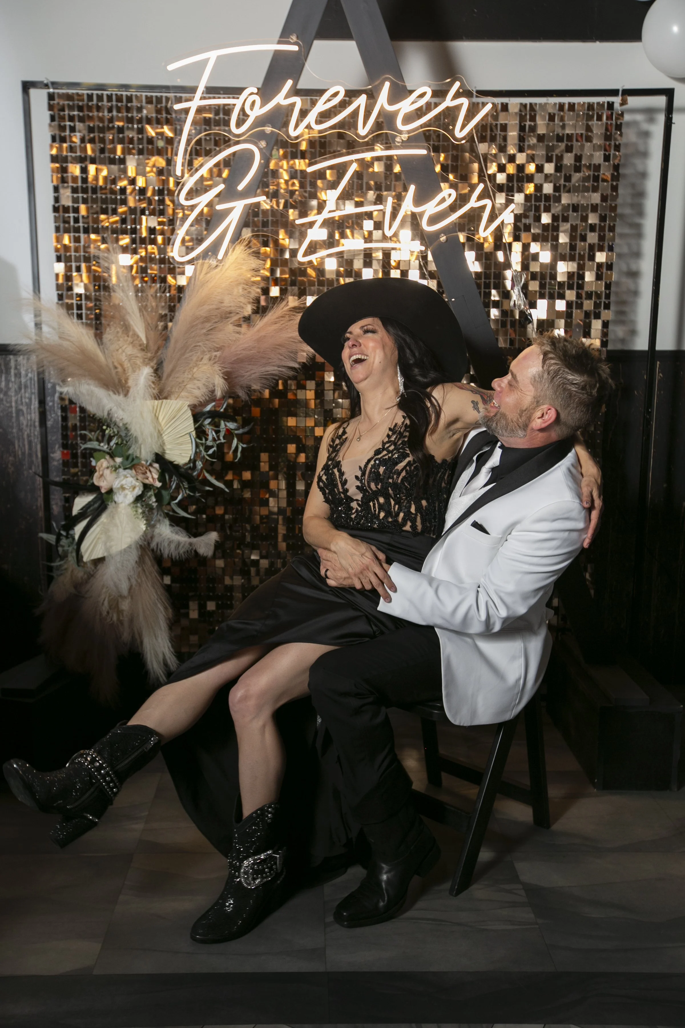 Kelsoreception_442.jpg