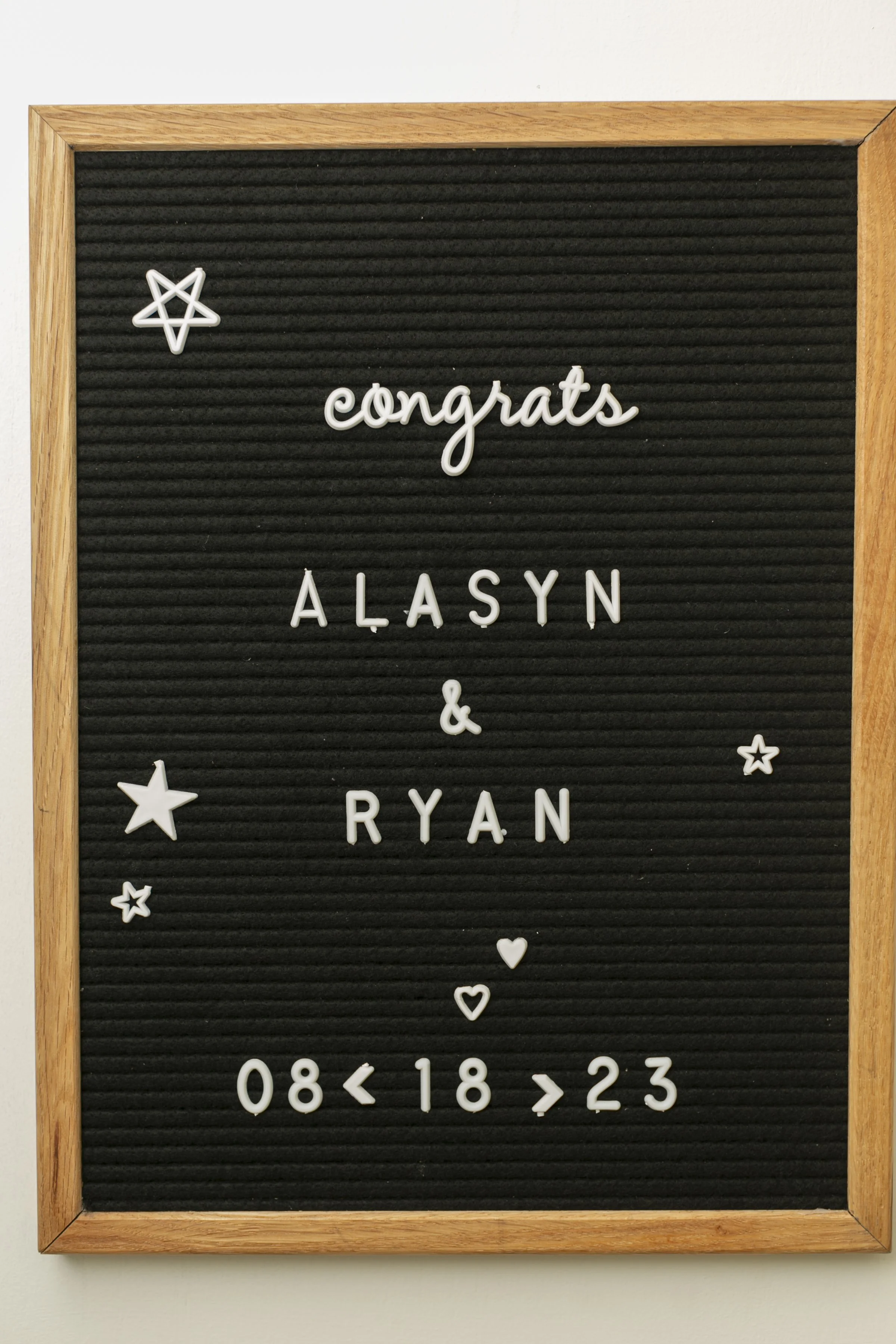 SplainWedding_101.jpg
