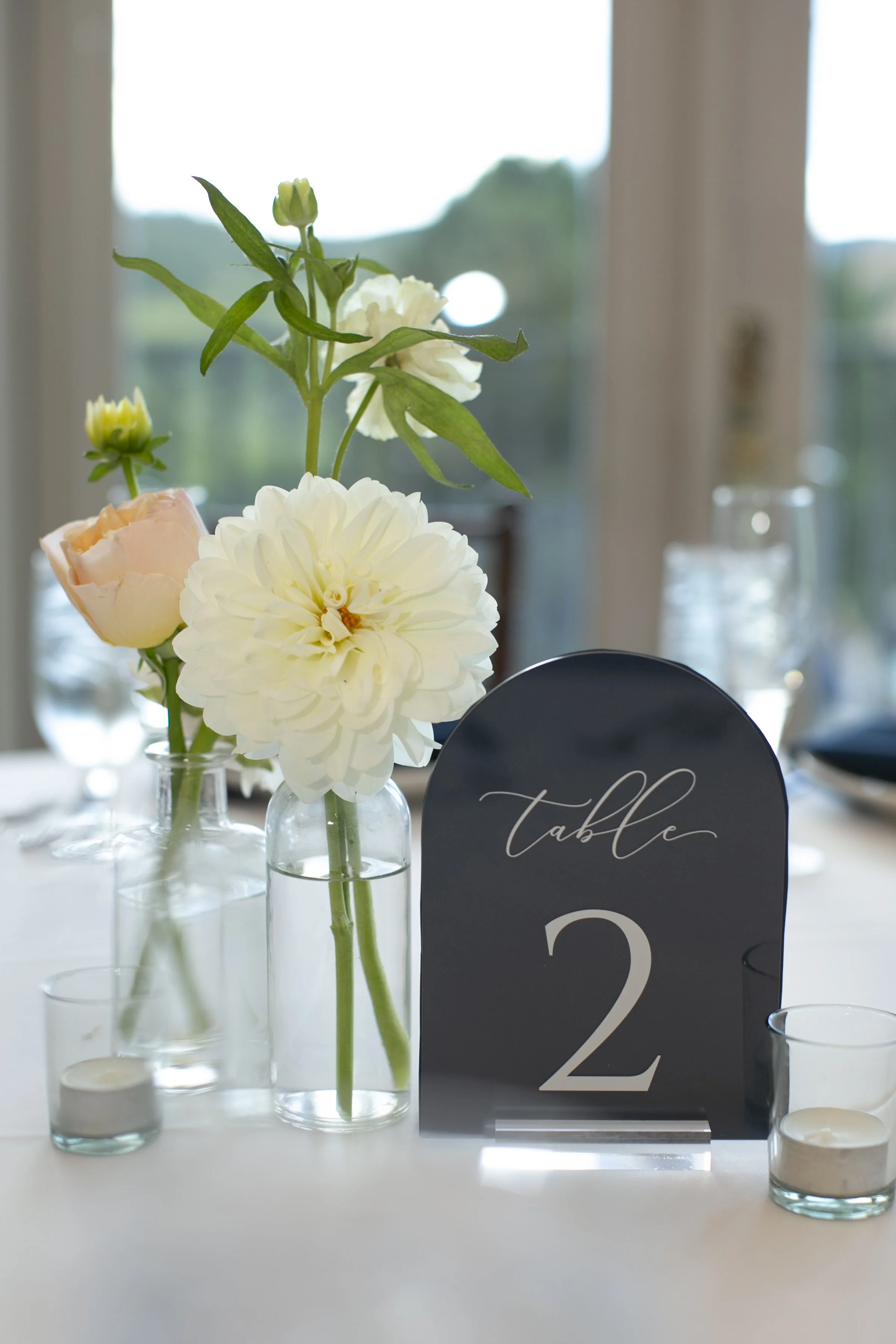 SplainWedding_760.jpg