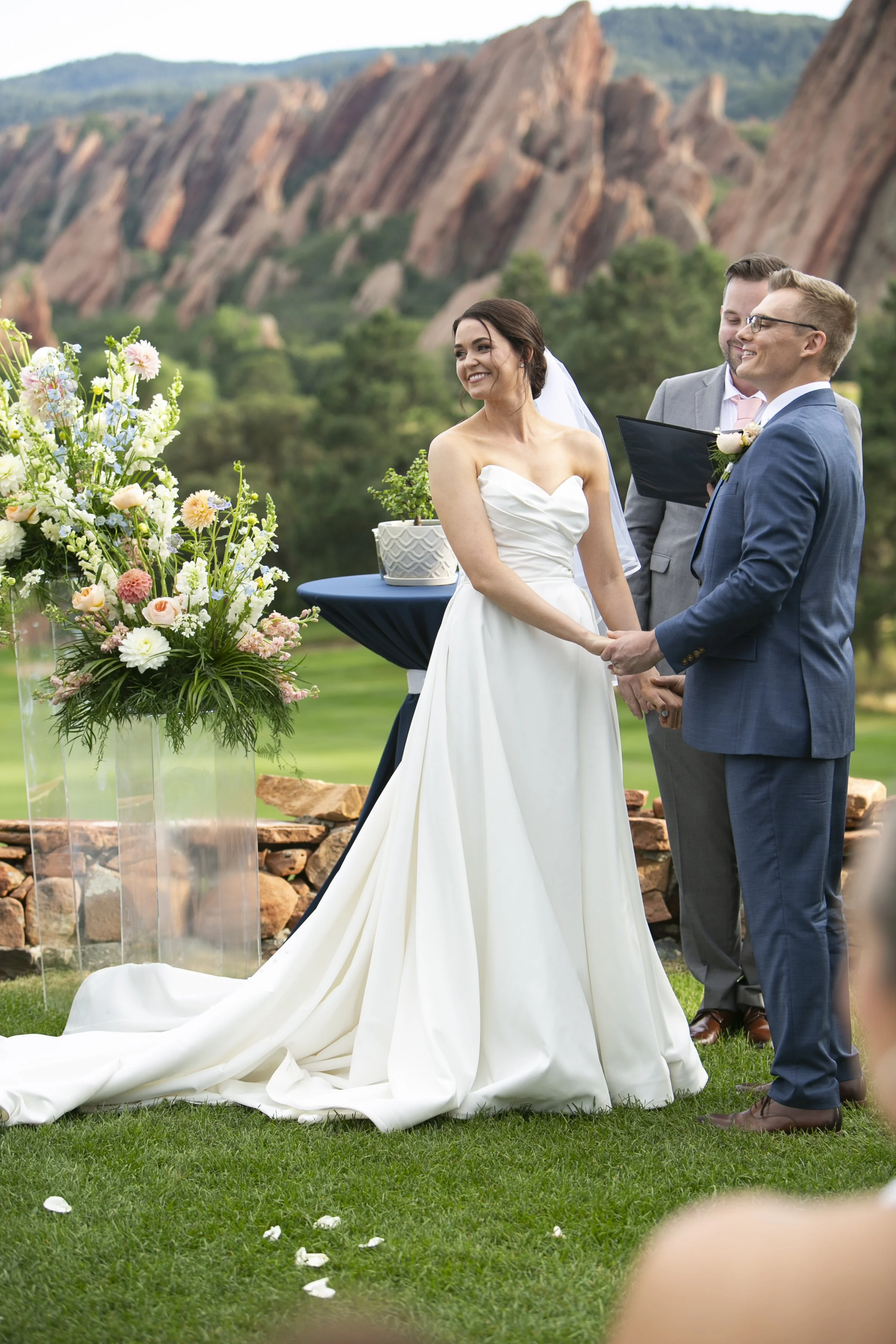SplainWedding_481.jpg