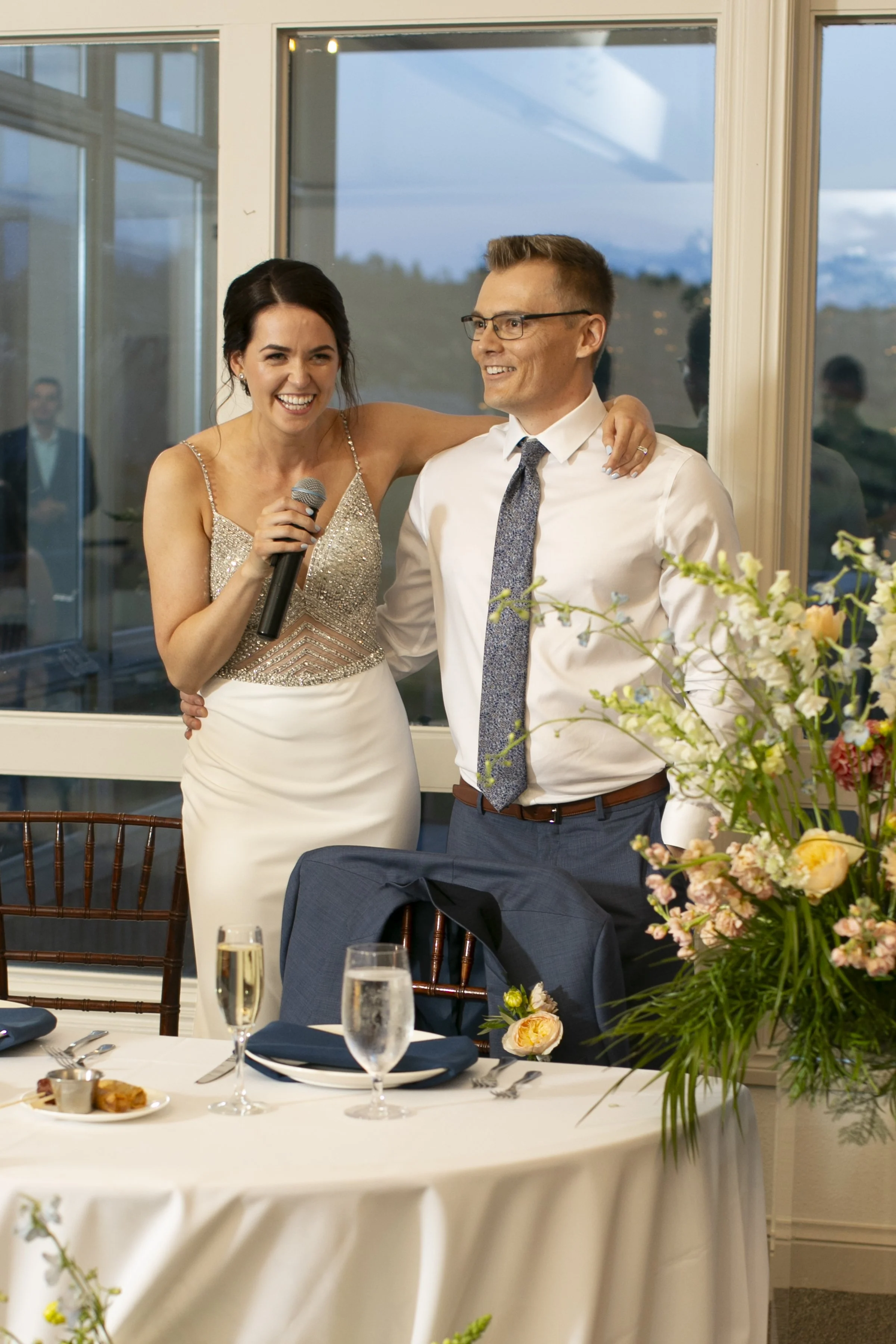 SplainWedding_804.jpg